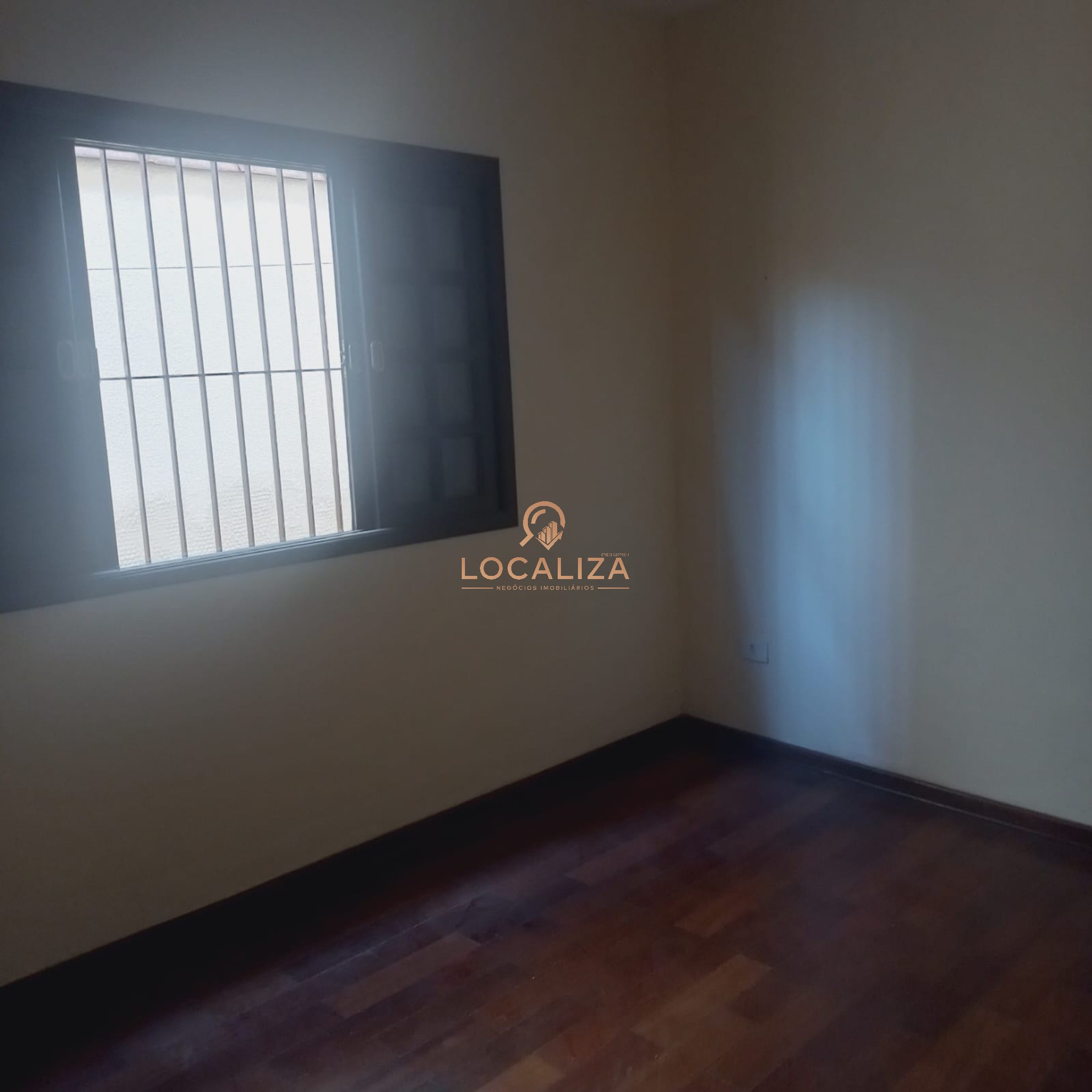 Casa, 3 quartos - Foto 18