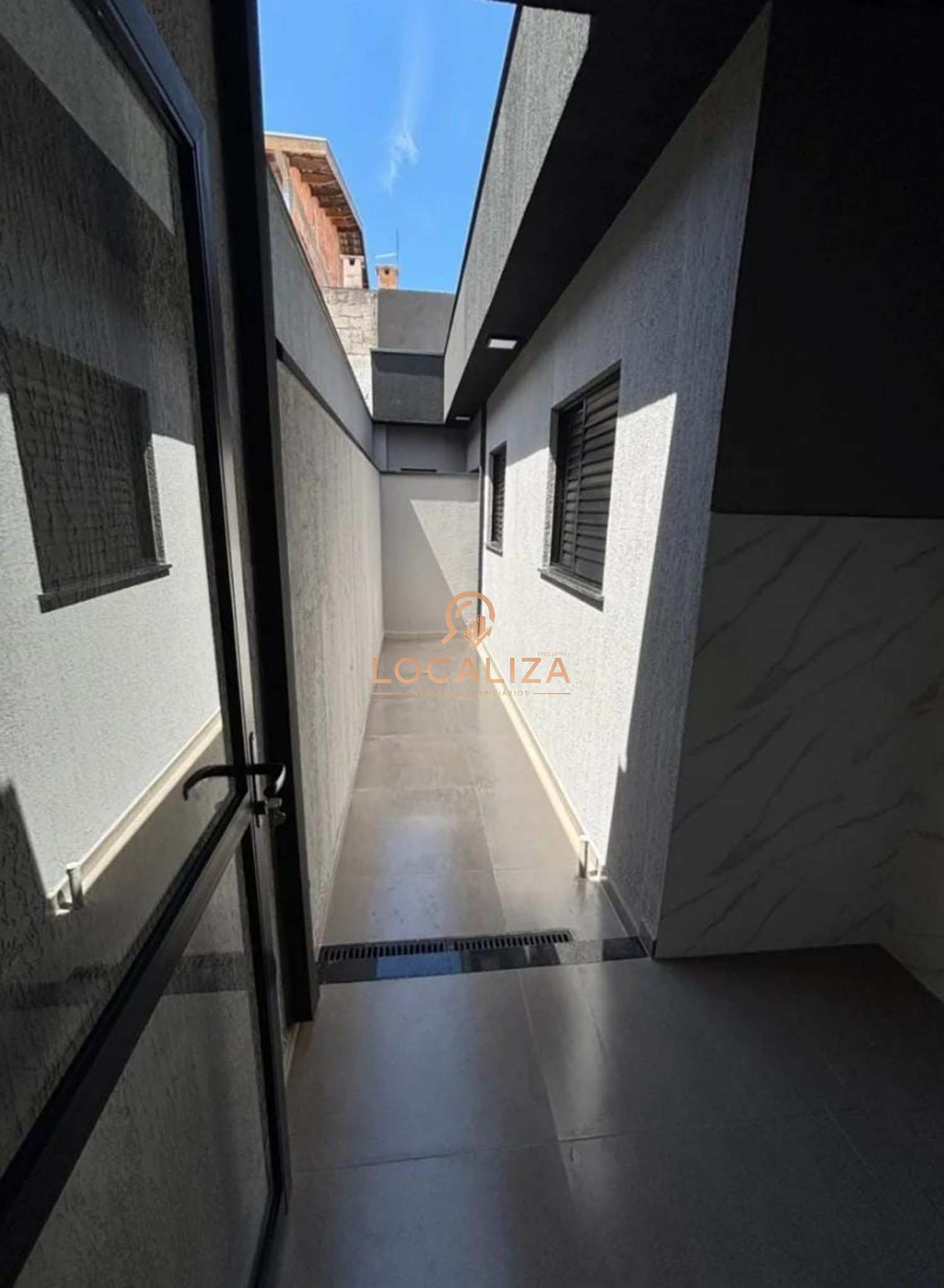 Casa, 3 quartos, 300 m² - Foto 14