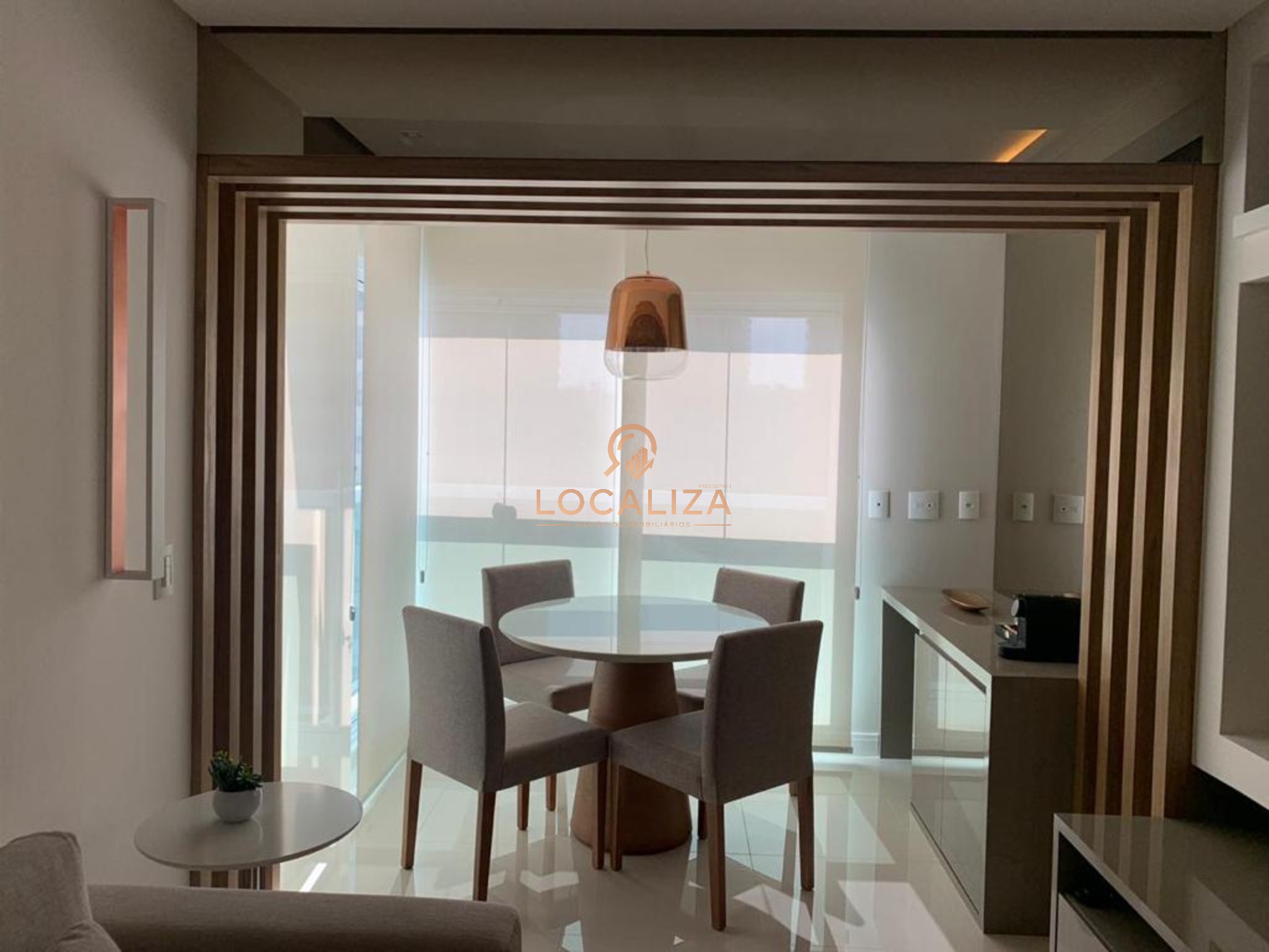 Apartamento, 1 quarto, 57 m² - Foto 21