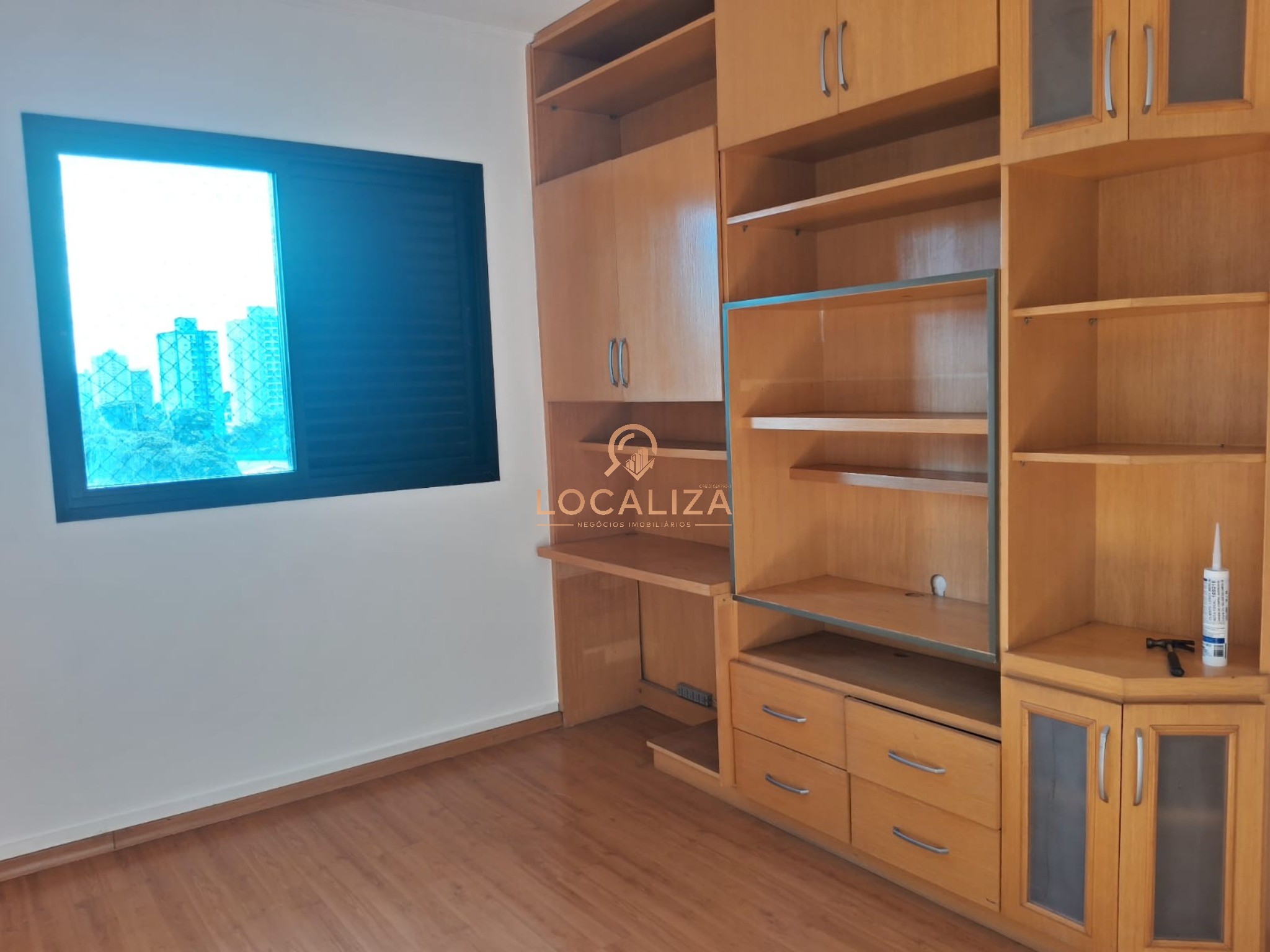 Apartamento, 3 quartos, 94 m² - Foto 9