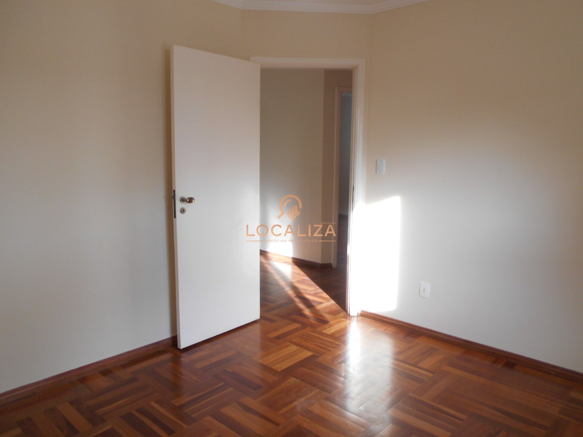 Casa, 4 quartos, 240 m² - Foto 10