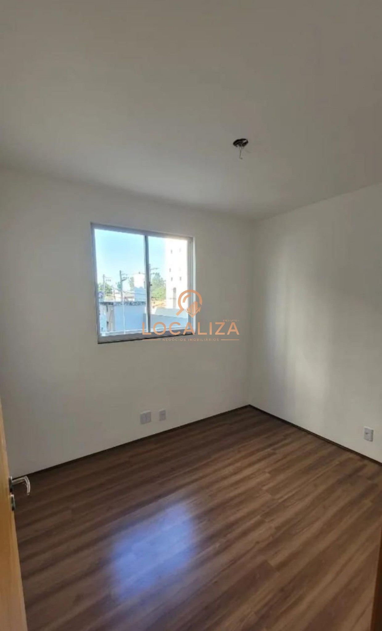 Apartamento, 2 quartos, 52 m² - Foto 6