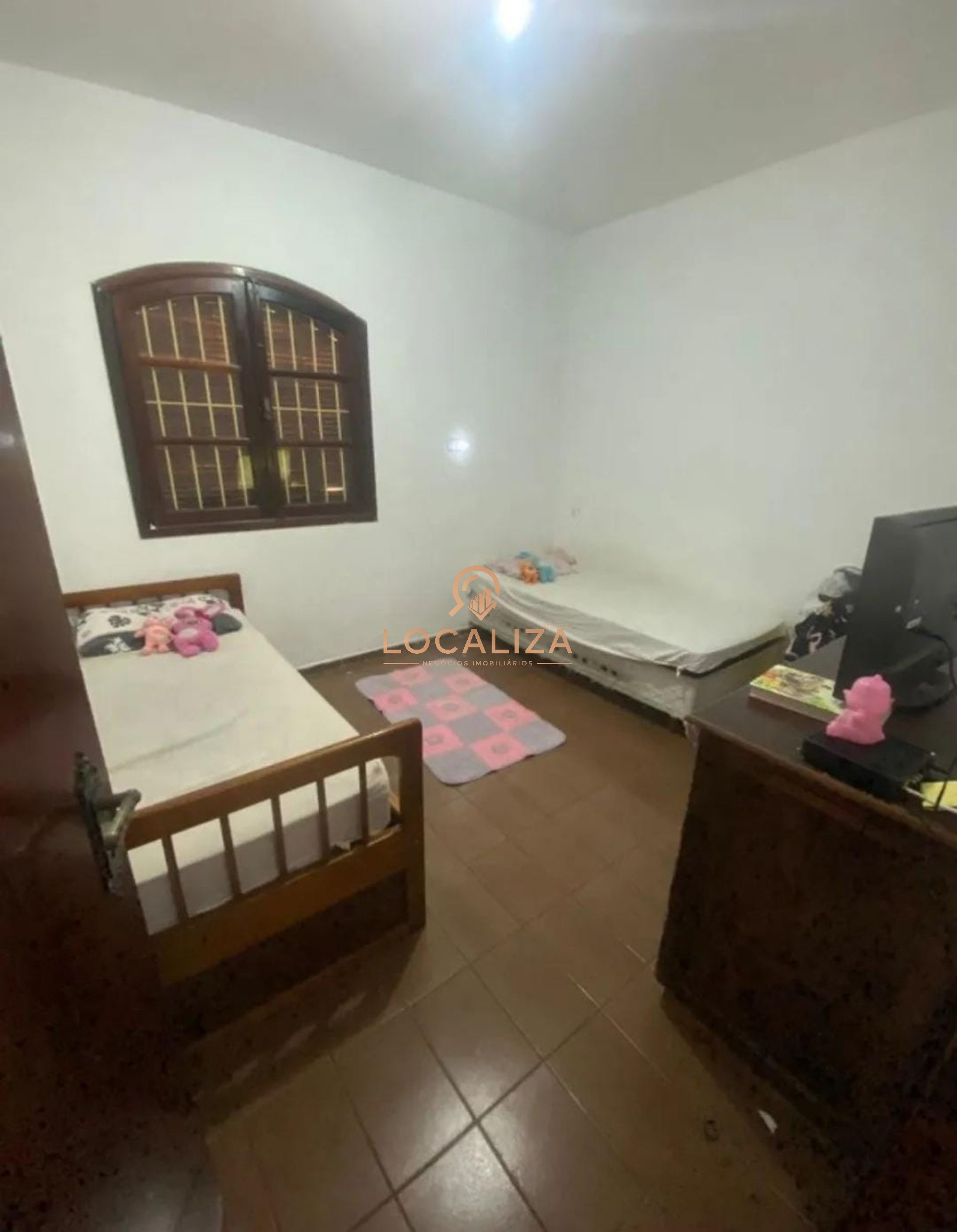 Casa, 5 quartos, 394 m² - Foto 8