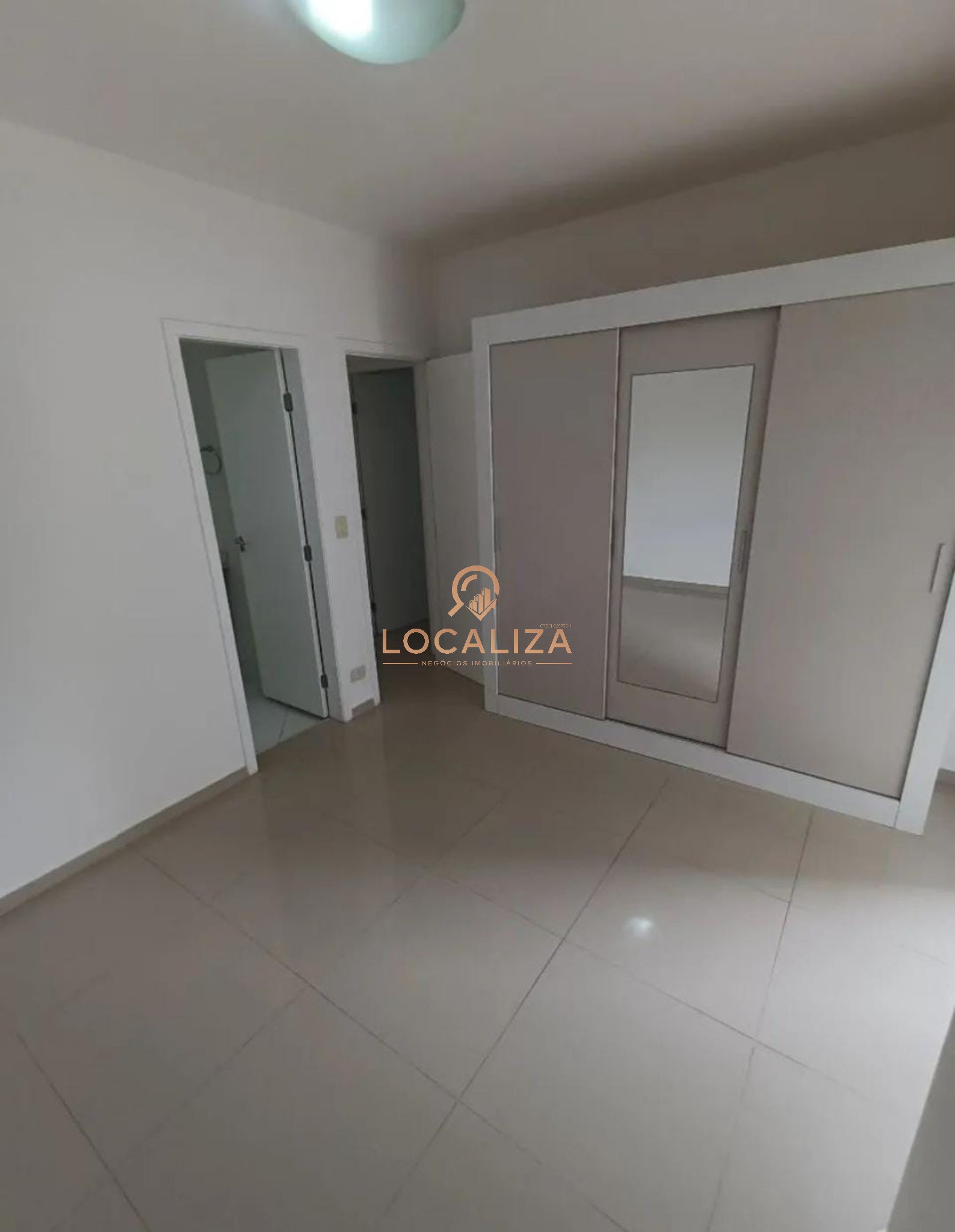 Apartamento, 3 quartos, 90 m² - Foto 12