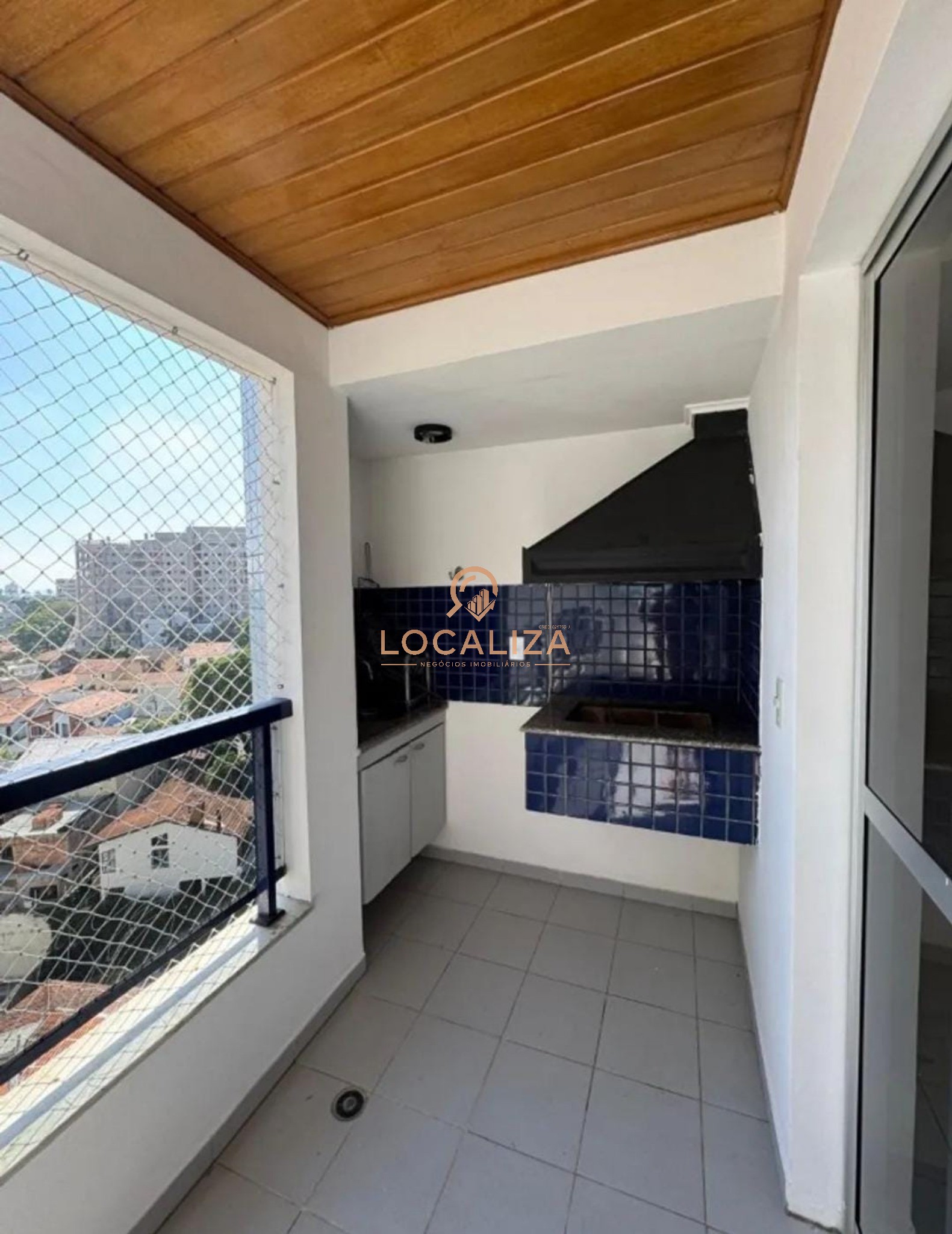 Apartamento, 3 quartos, 127 m² - Foto 12