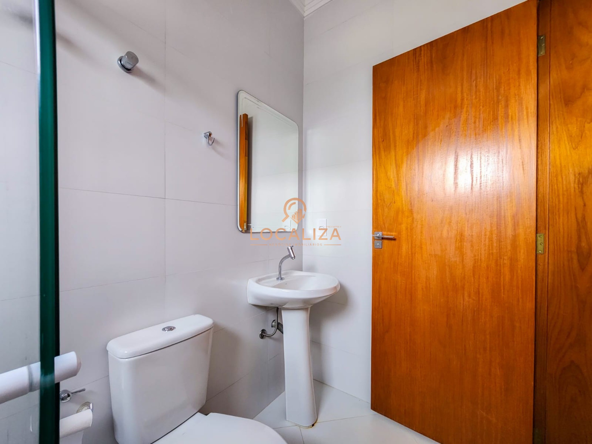 Casa, 5 quartos, 405 m² - Foto 21