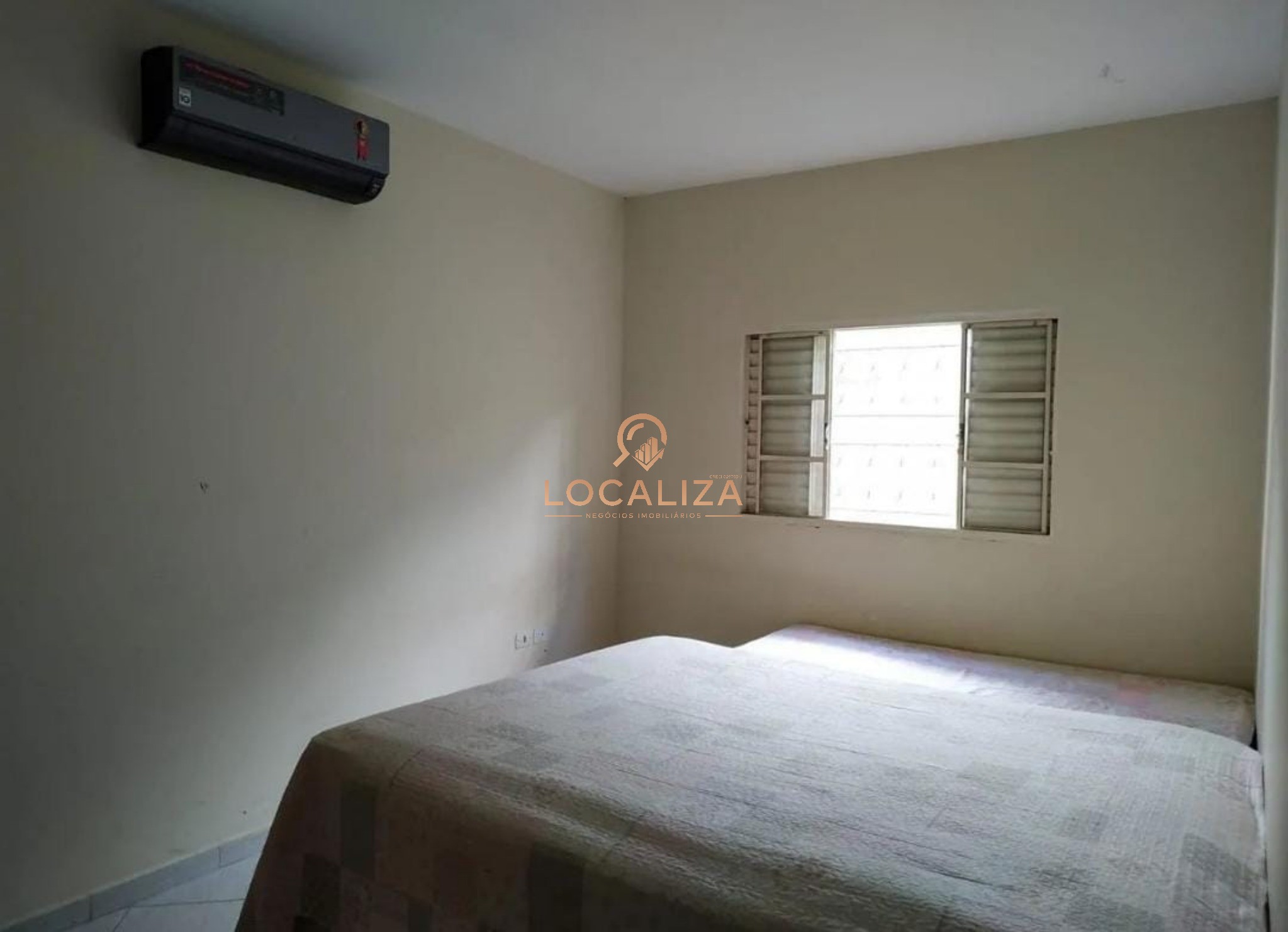 Casa, 2 quartos, 163 m² - Foto 7