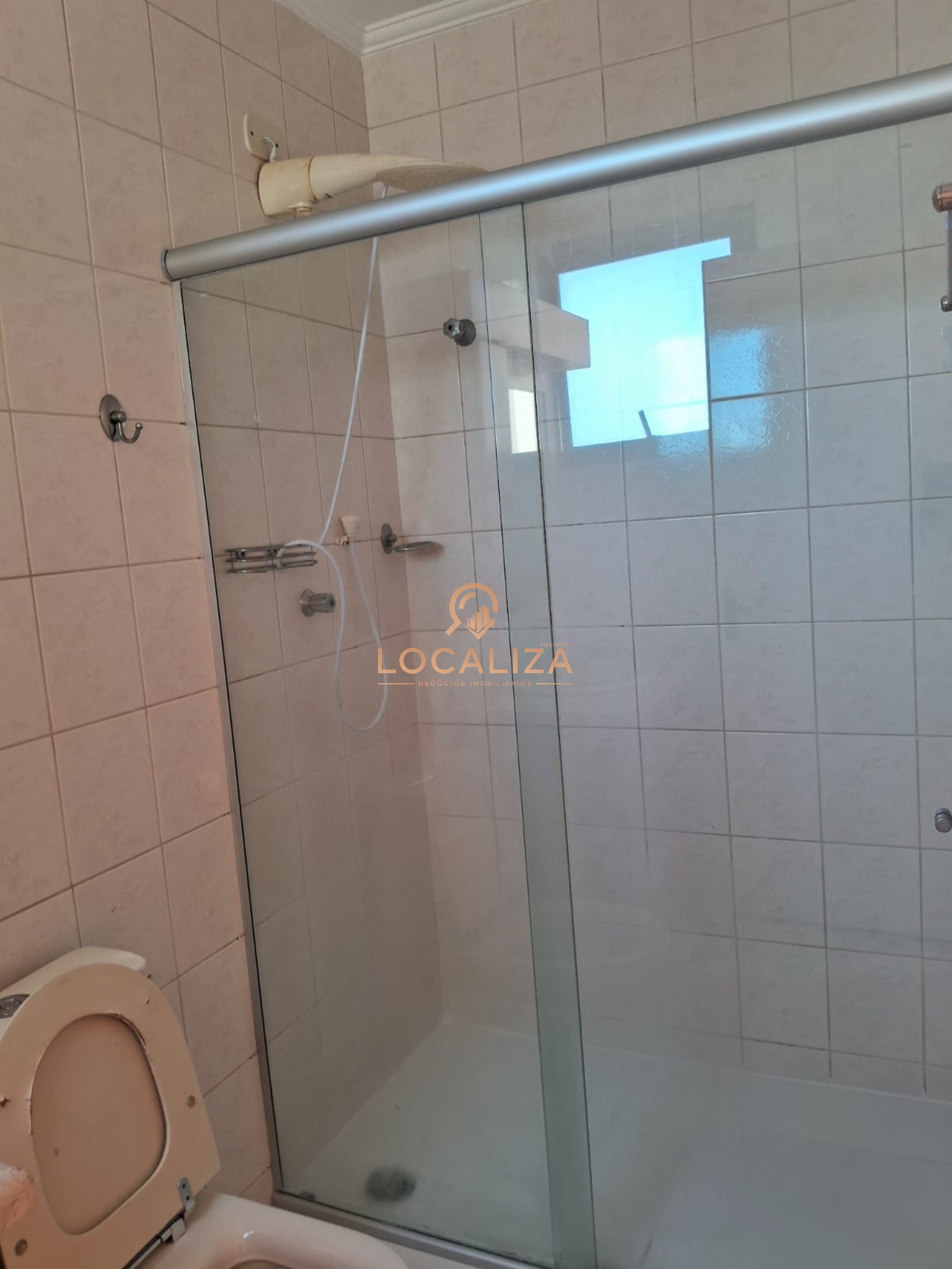 Apartamento, 3 quartos, 94 m² - Foto 17