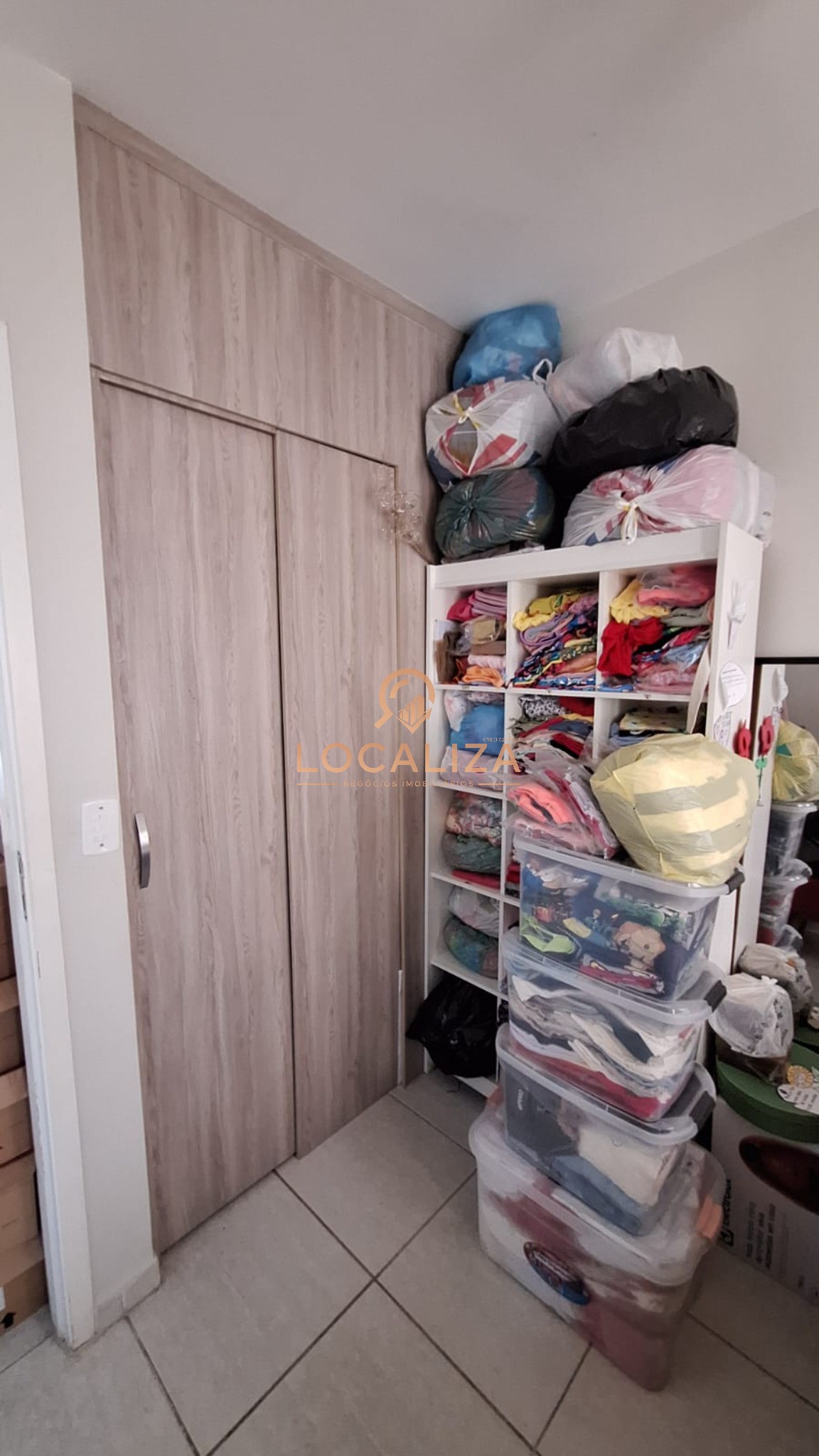 Apartamento, 2 quartos, 47 m² - Foto 10