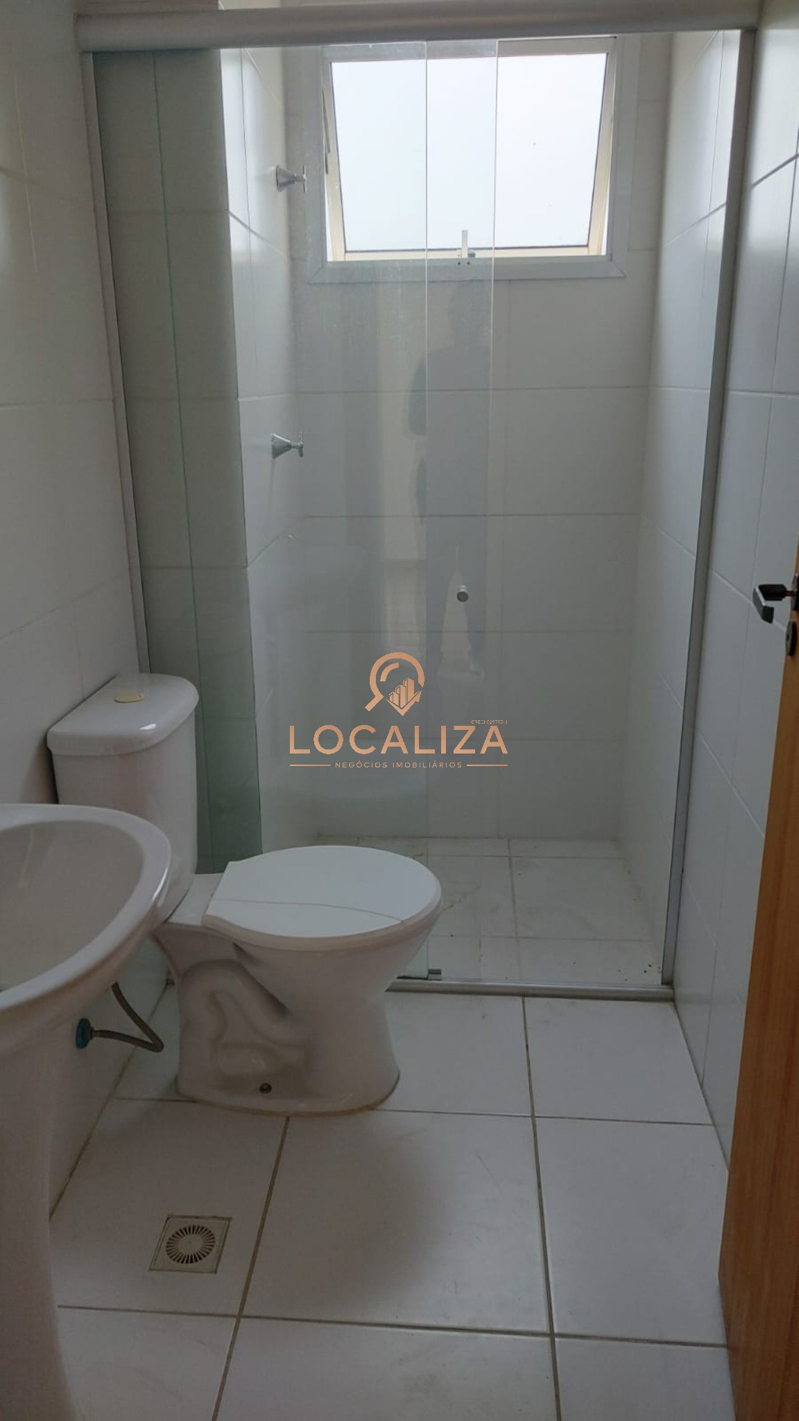 Apartamento, 2 quartos, 58 m² - Foto 8
