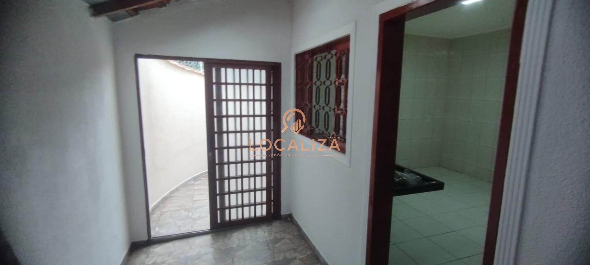 Casa, 2 quartos, 145 m² - Foto 24