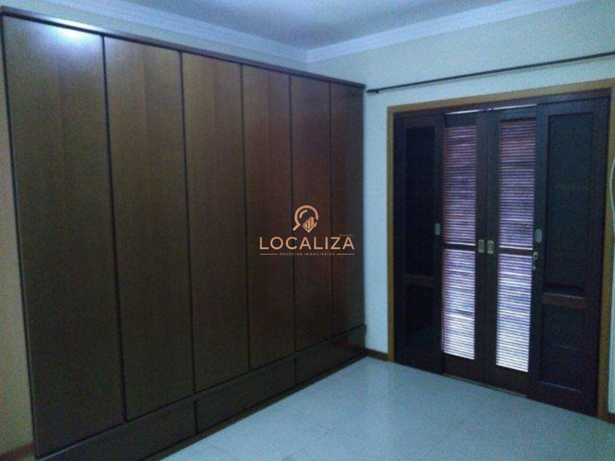 Casa, 3 quartos - Foto 18