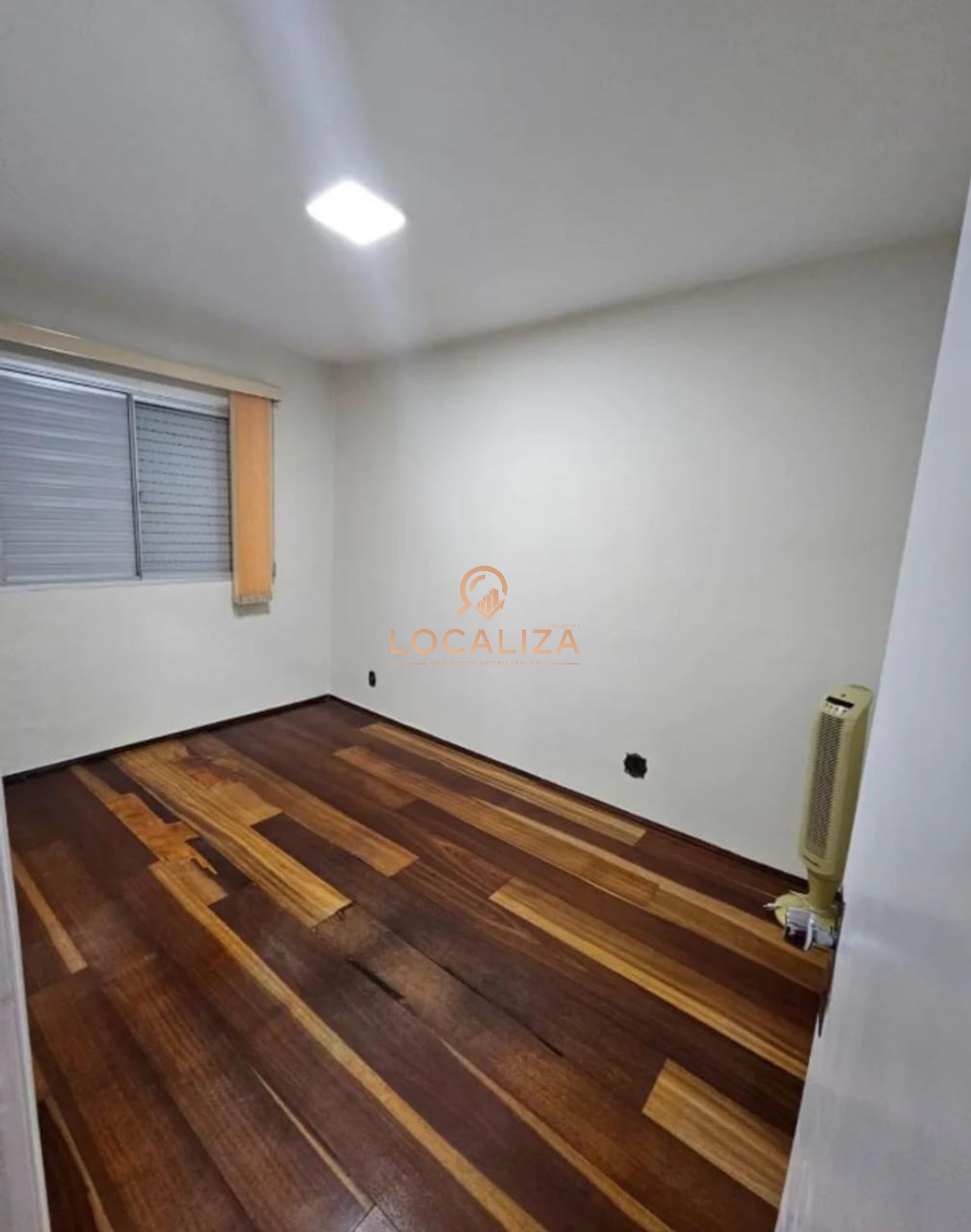 Apartamento, 2 quartos, 60 m² - Foto 10
