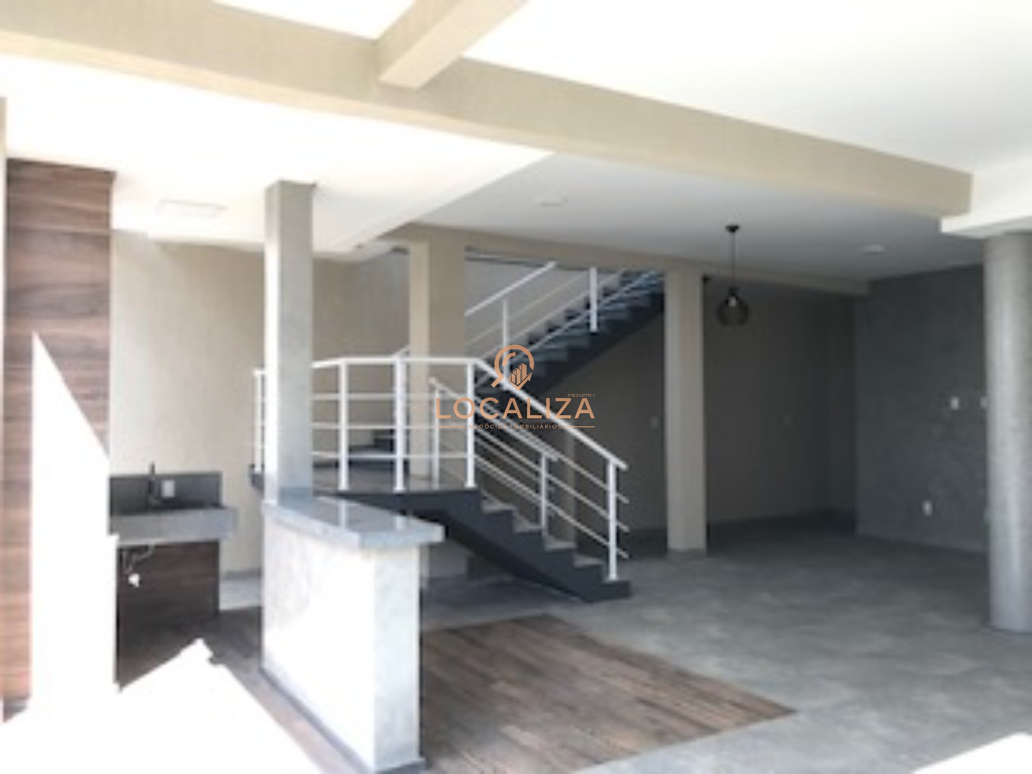 Casa, 3 quartos - Foto 18