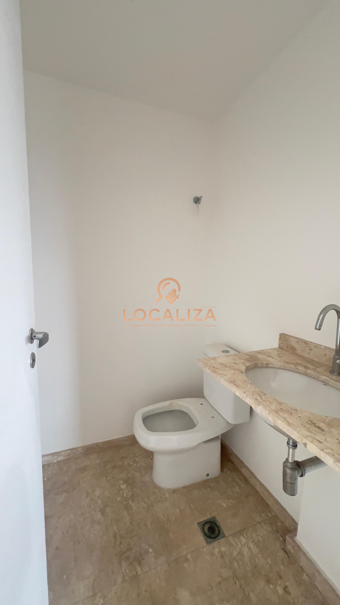 Apartamento, 4 quartos, 278 m² - Foto 10