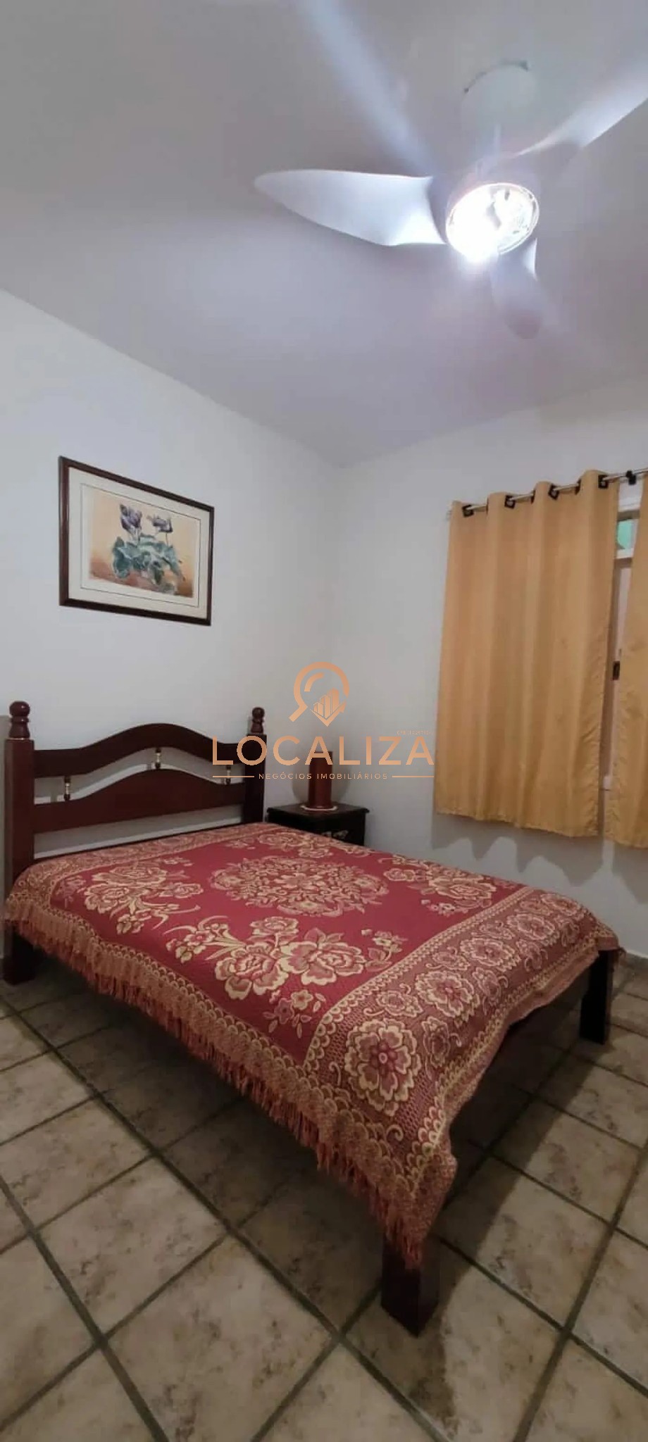 Casa, 4 quartos - Foto 20