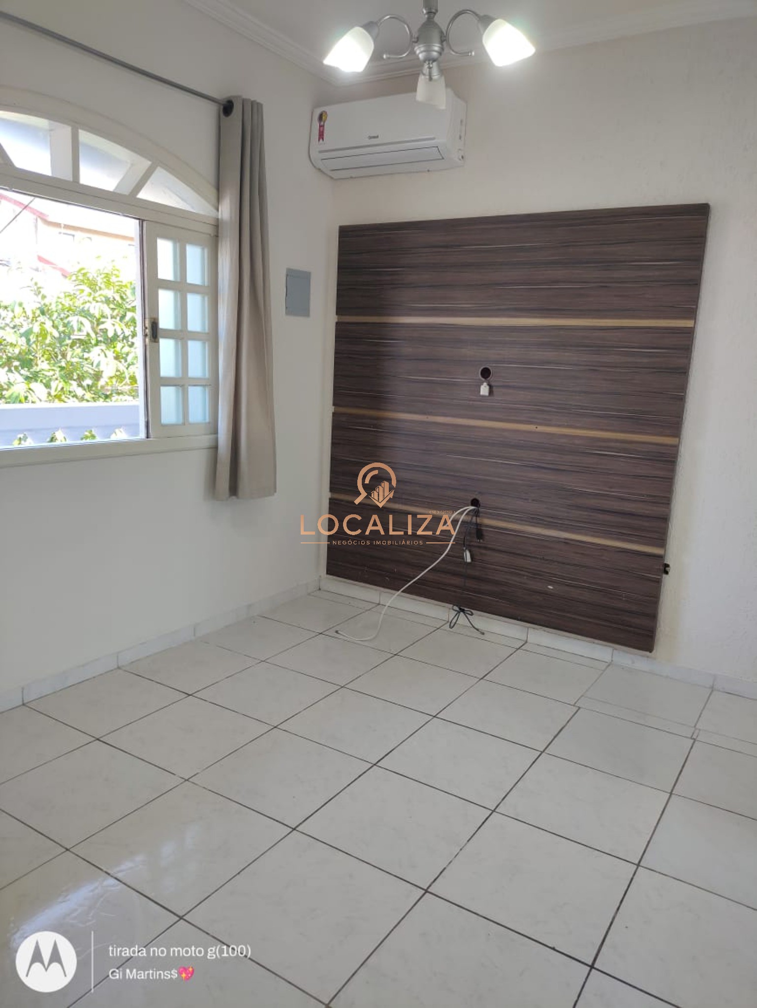 Casa, 5 quartos - Foto 6