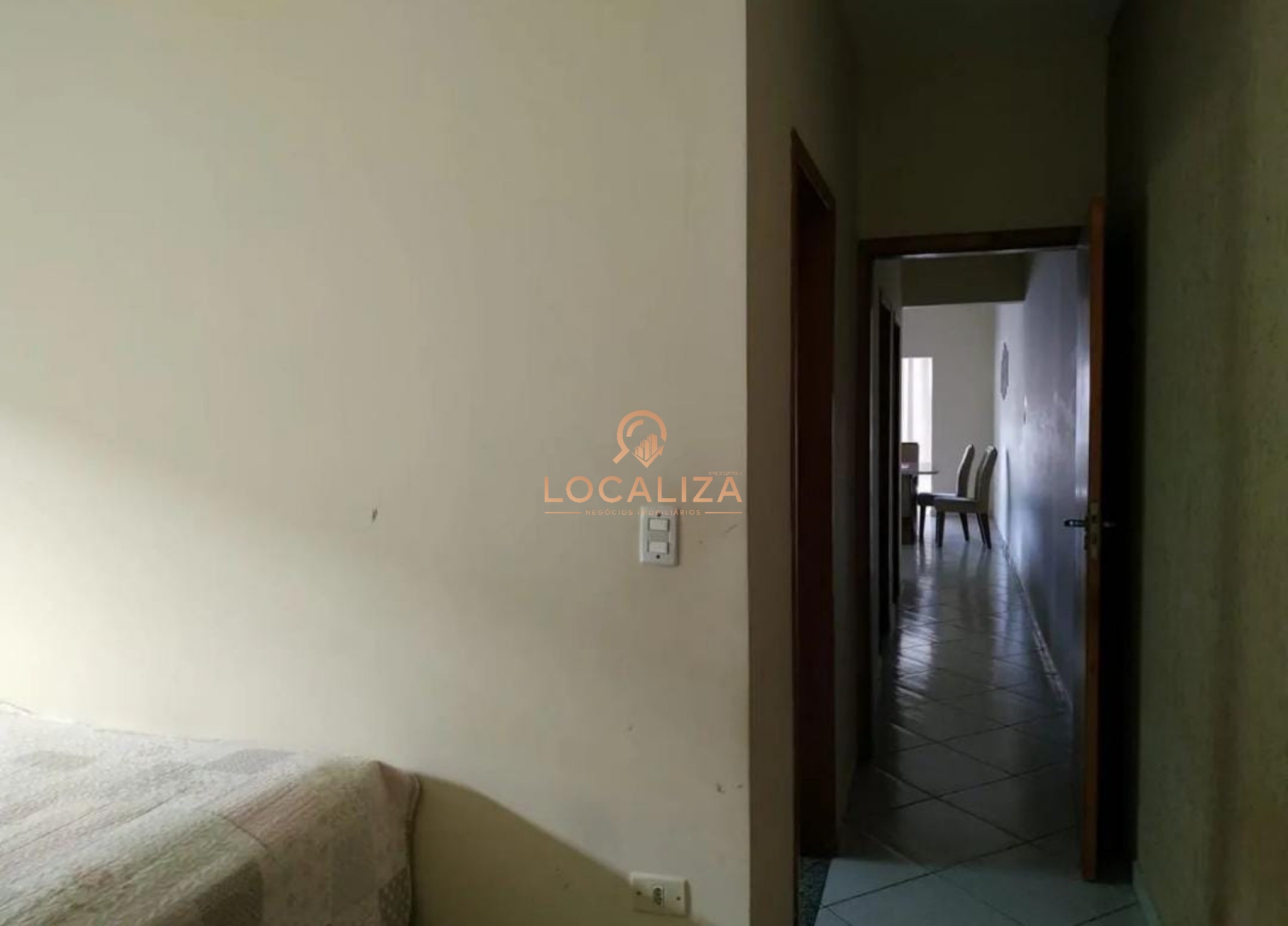 Casa, 2 quartos, 163 m² - Foto 6
