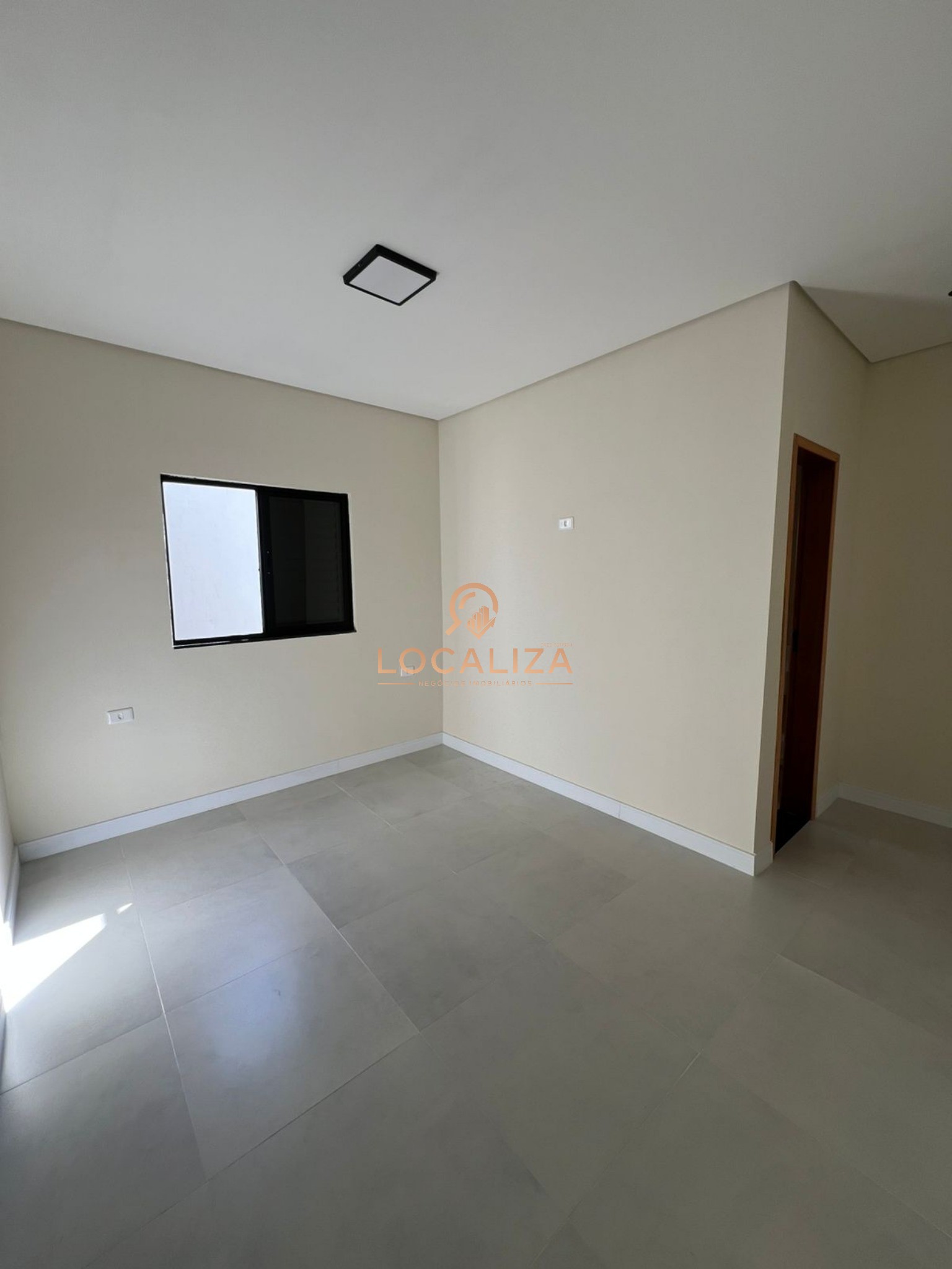 Casa, 3 quartos, 150 m² - Foto 2