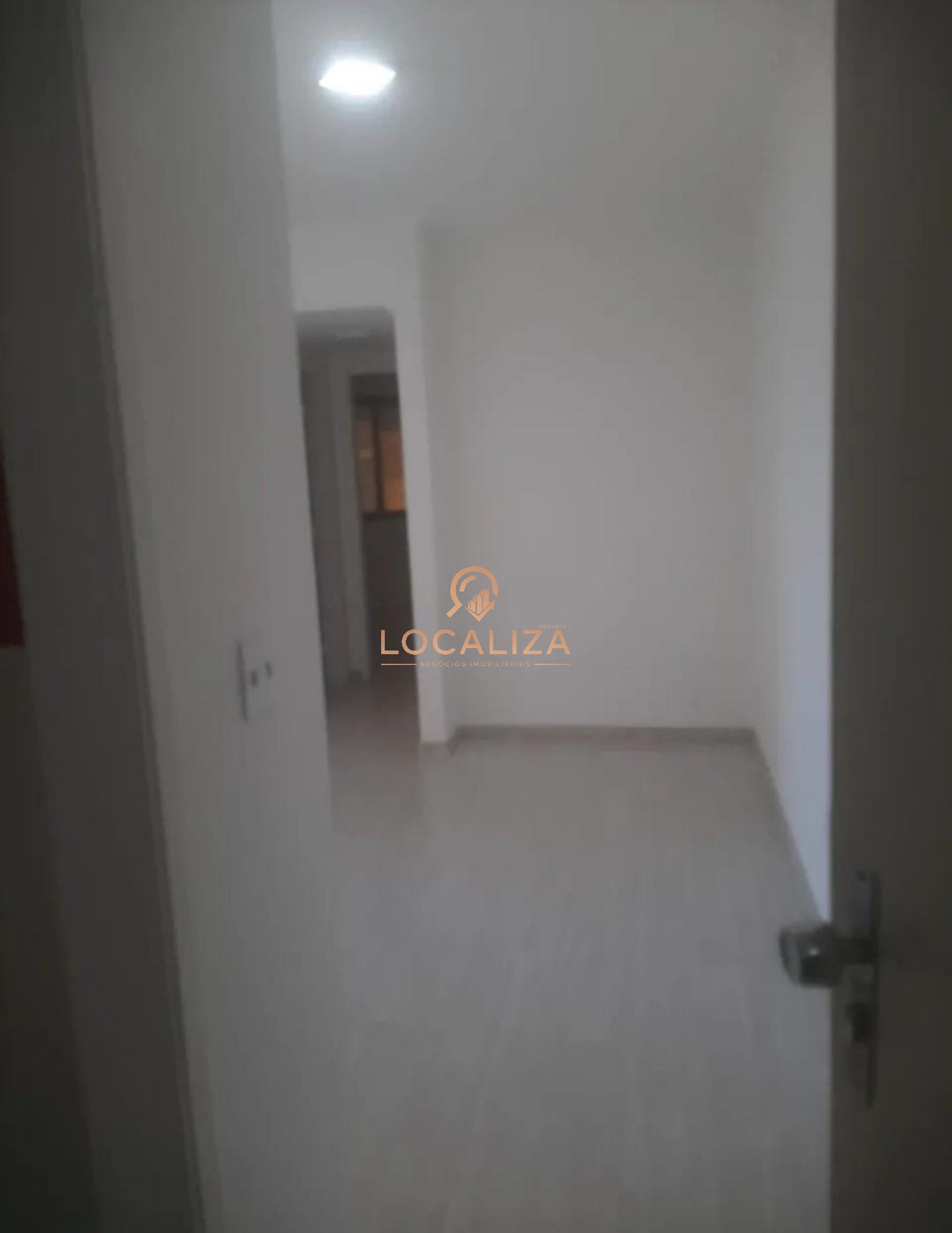 Apartamento, 2 quartos, 56 m² - Foto 4