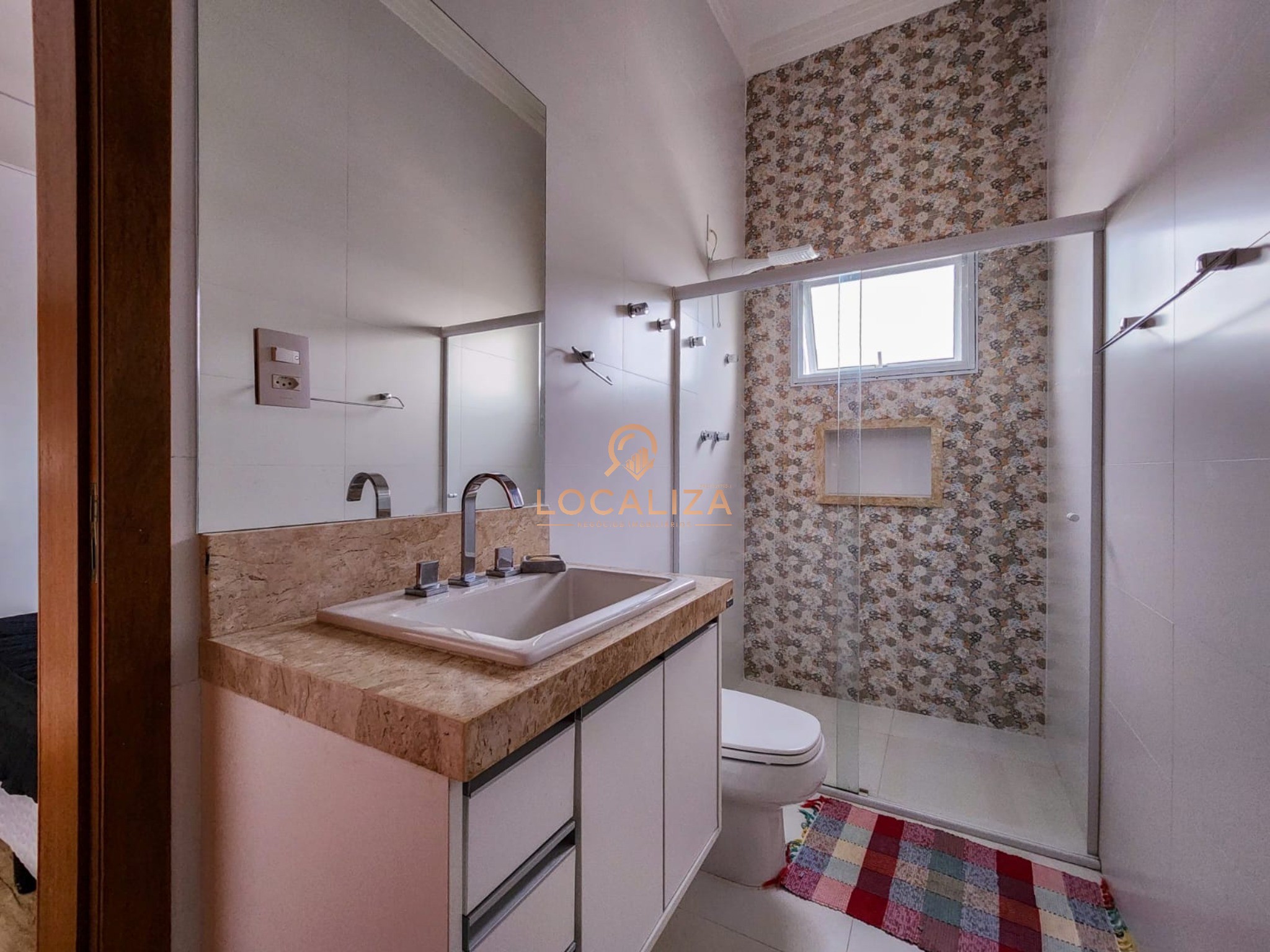 Casa, 5 quartos, 405 m² - Foto 42