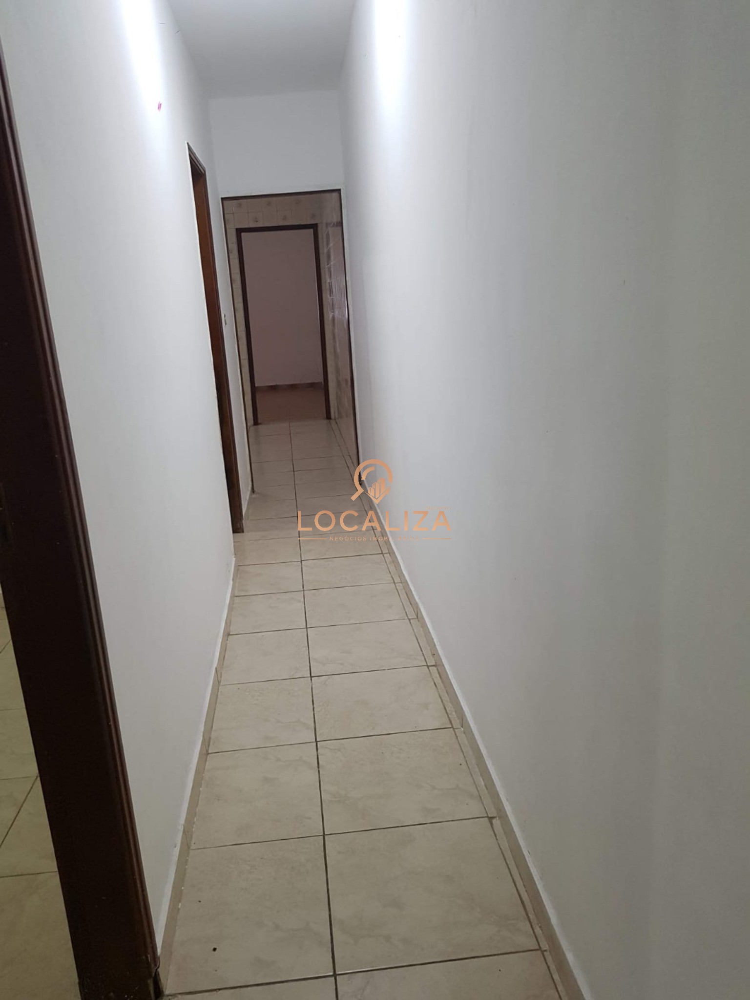 Casa, 2 quartos - Foto 5