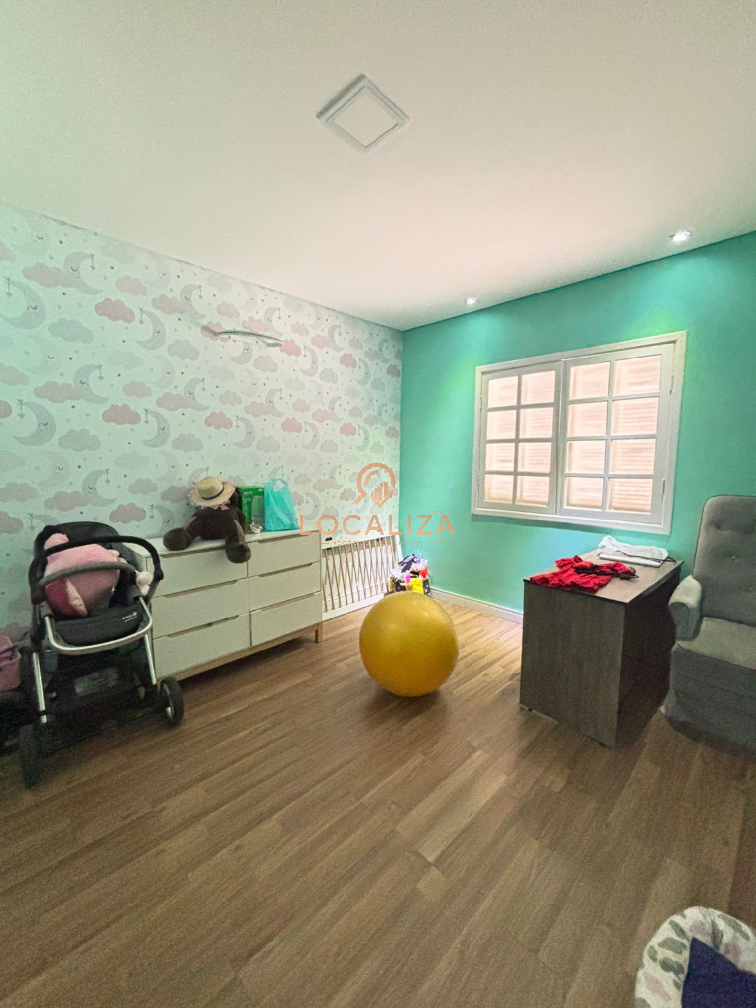 Casa, 3 quartos, 129 m² - Foto 16