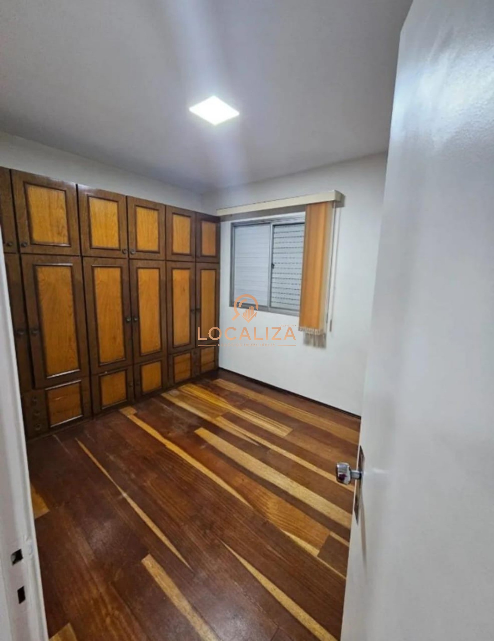 Apartamento, 2 quartos, 60 m² - Foto 12