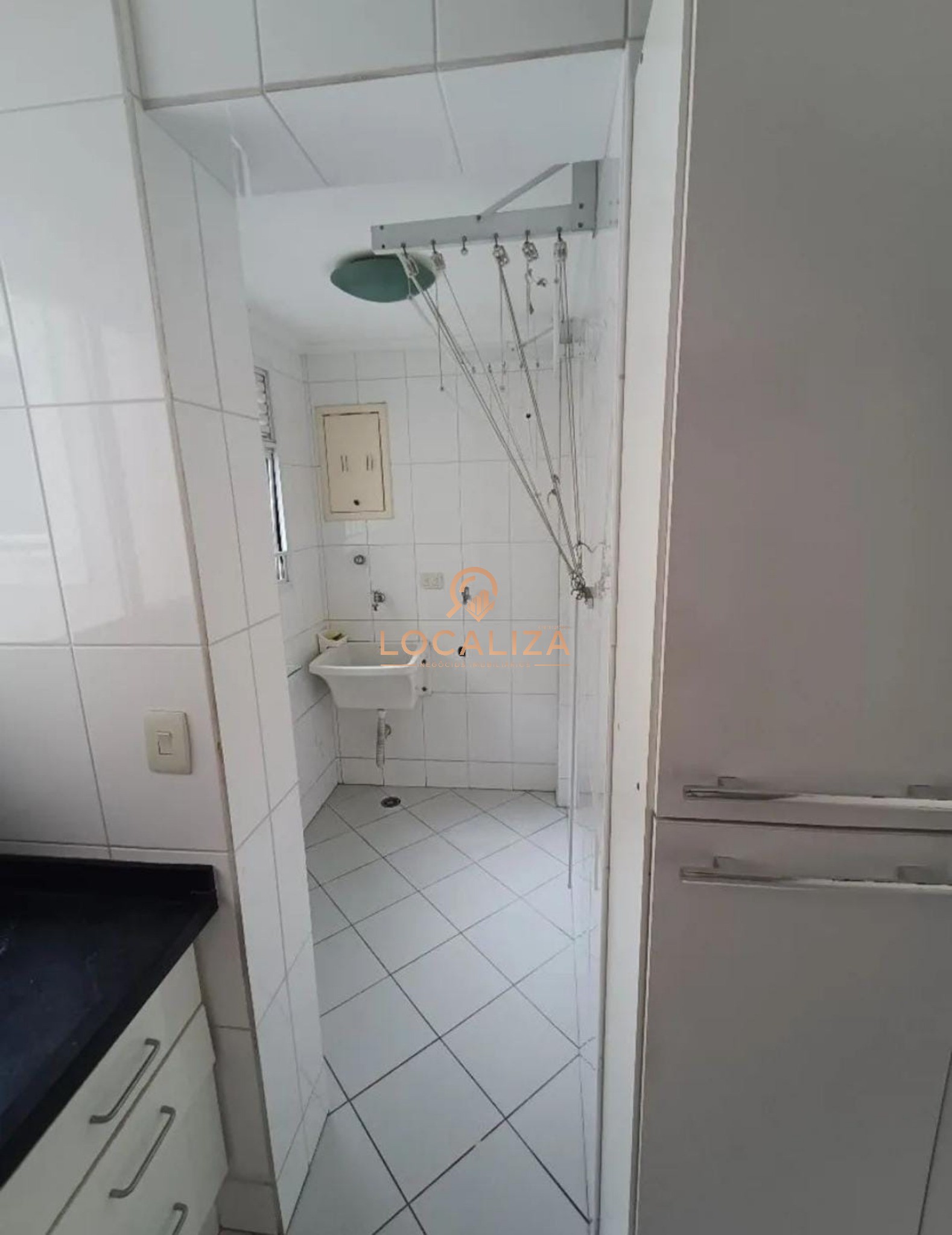 Apartamento, 3 quartos, 90 m² - Foto 13