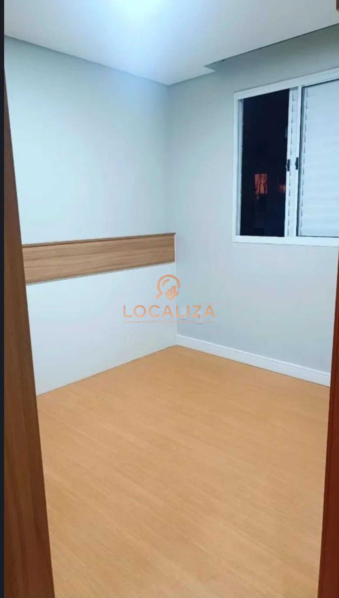 Apartamento, 2 quartos, 40 m² - Foto 11
