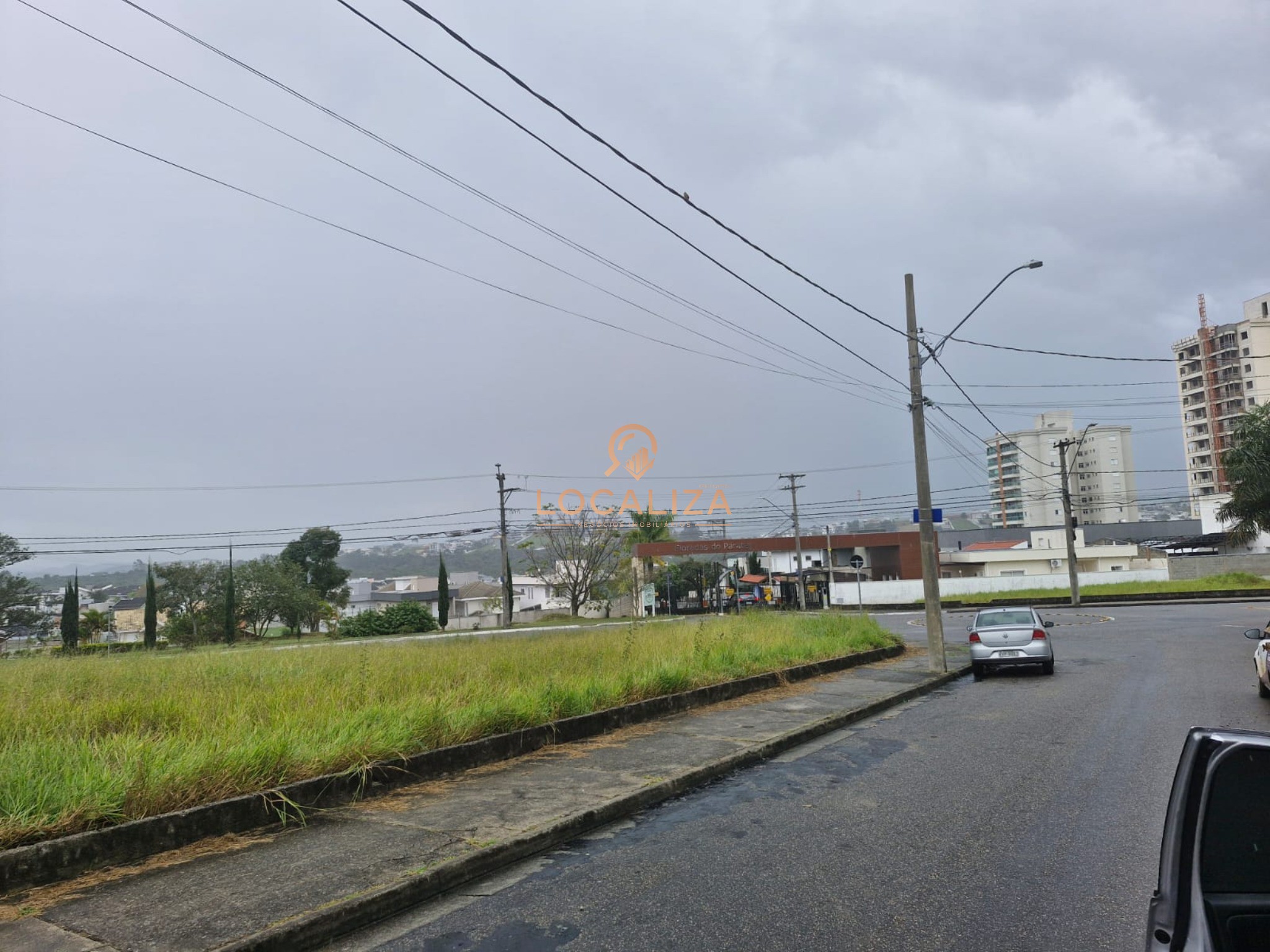Depósito-Galpão, 185 m² - Foto 5