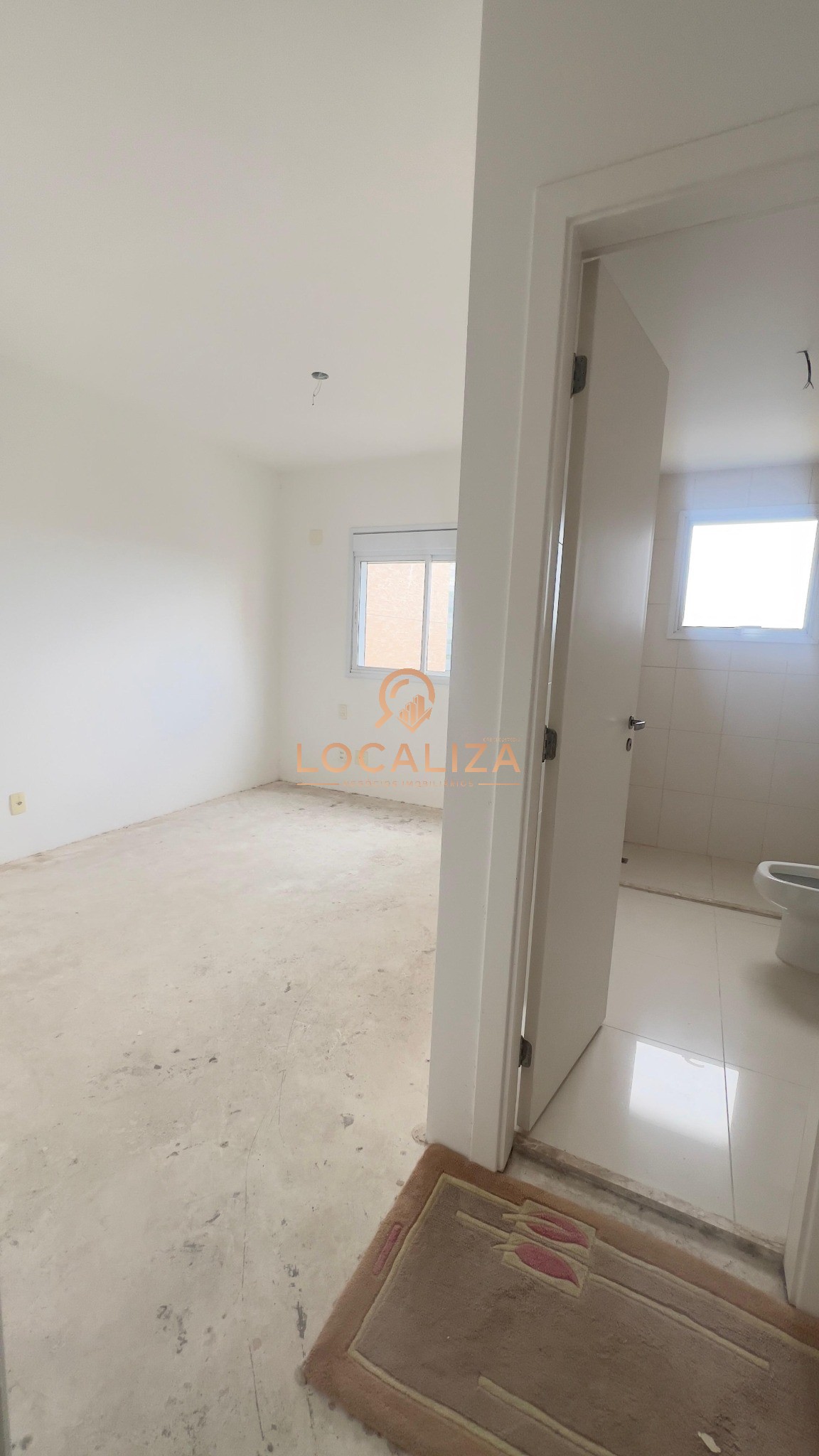 Apartamento, 4 quartos, 278 m² - Foto 20