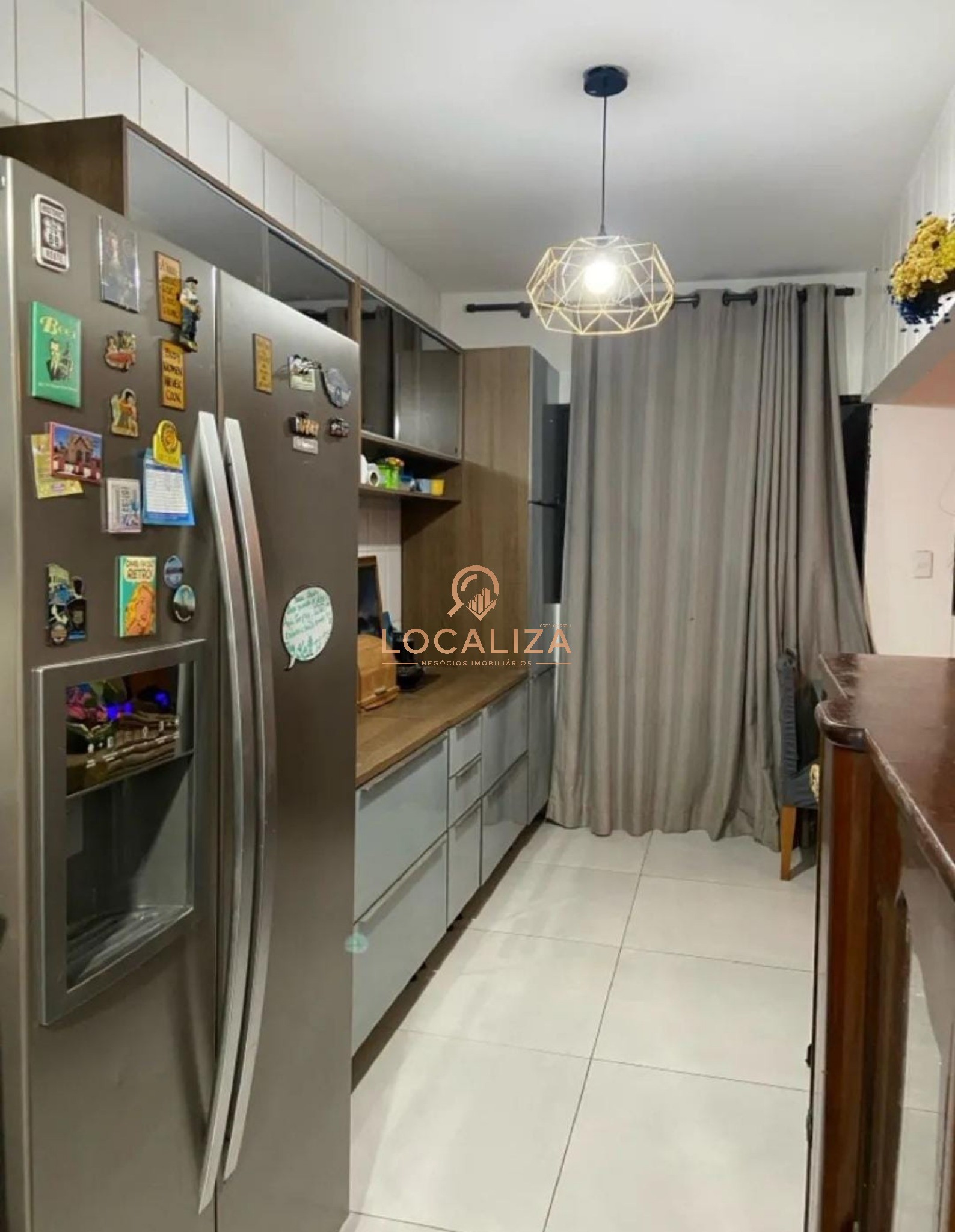 Casa, 3 quartos, 300 m² - Foto 6