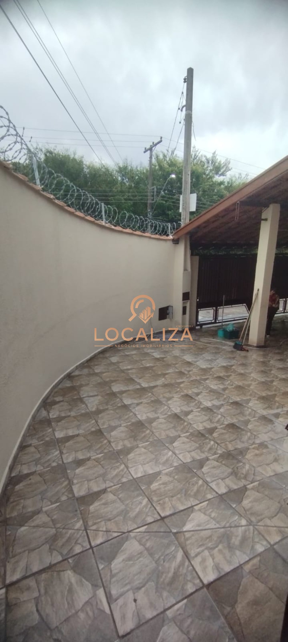 Casa, 2 quartos, 145 m² - Foto 25