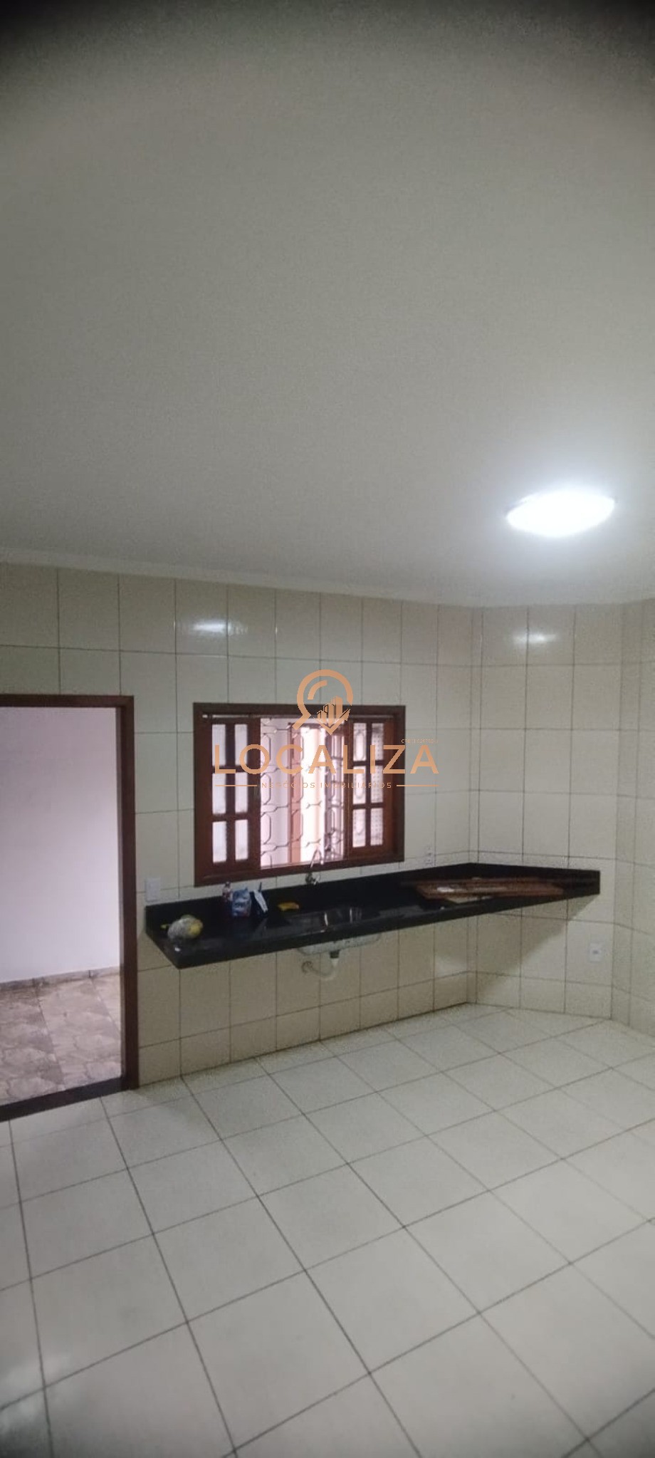 Casa, 2 quartos, 145 m² - Foto 23