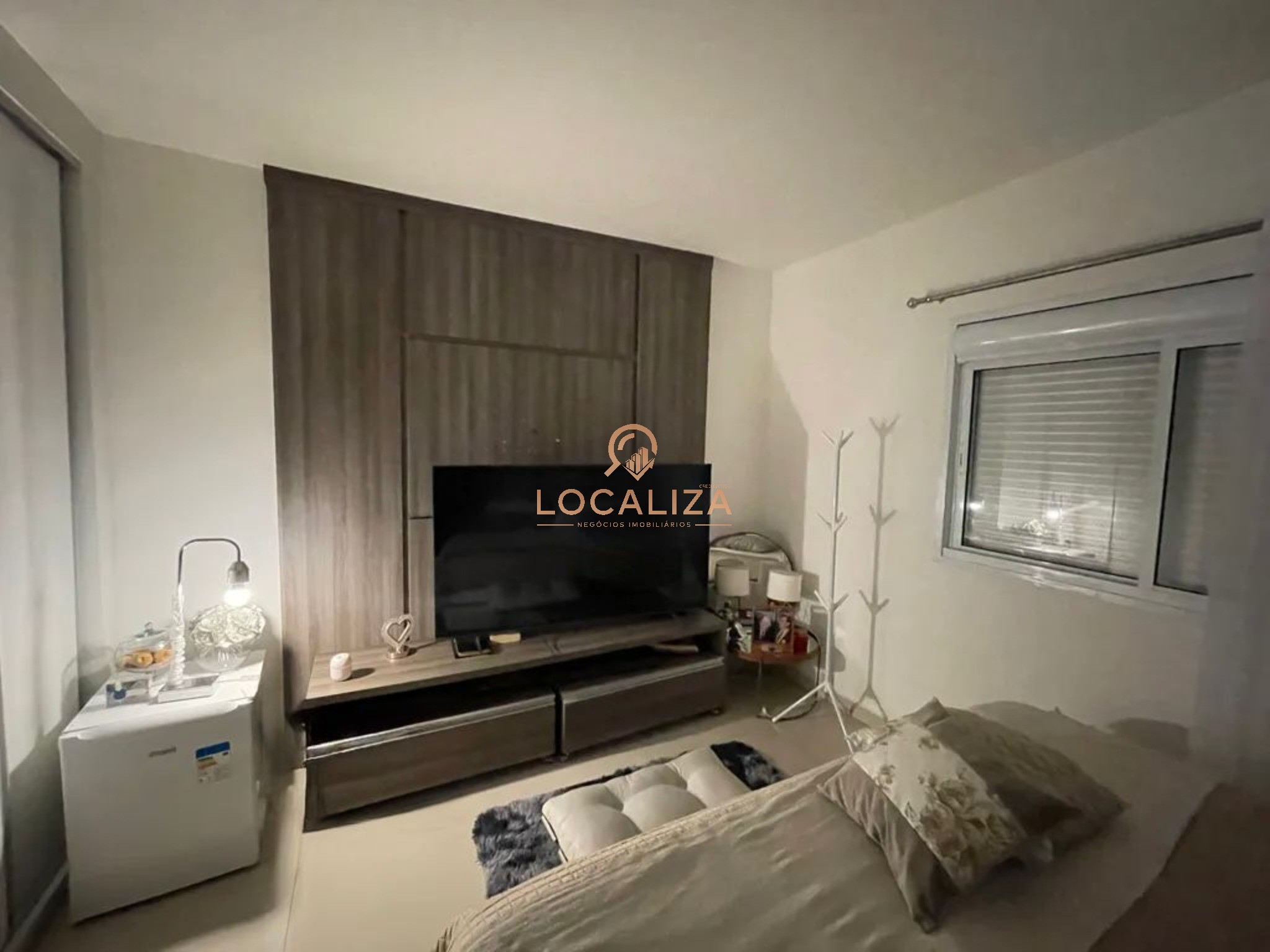 Apartamento, 3 quartos, 151 m² - Foto 6