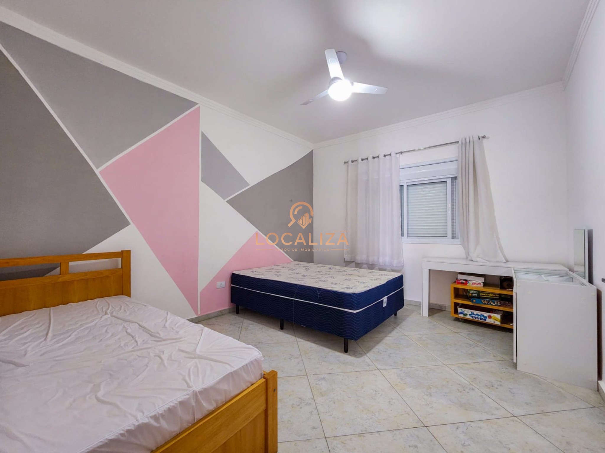 Casa, 5 quartos, 405 m² - Foto 26
