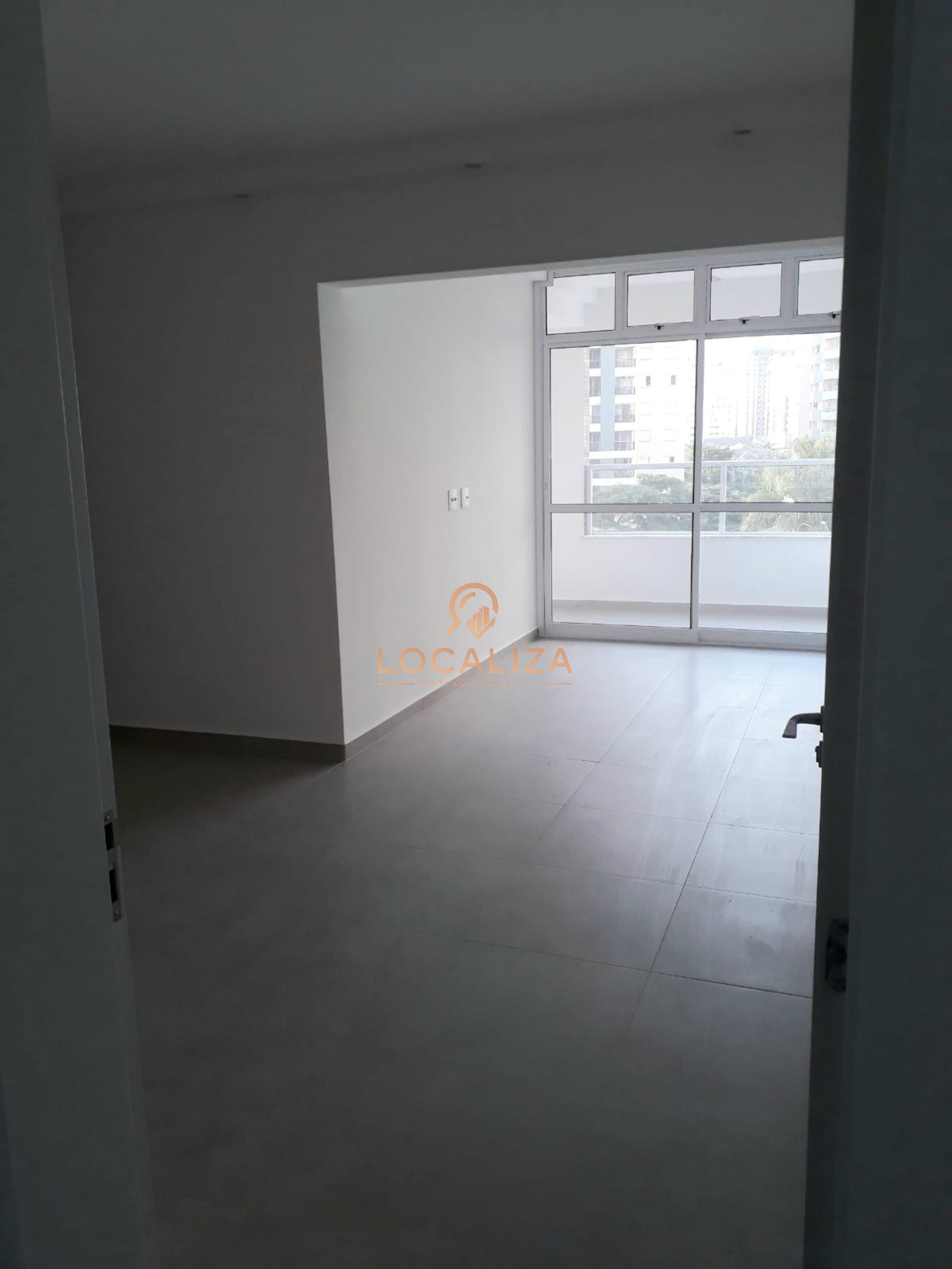 Apartamento, 2 quartos, 80 m² - Foto 5