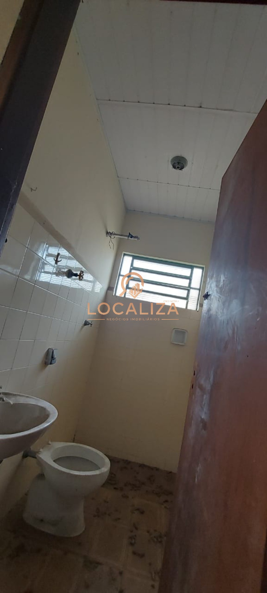 Casa, 3 quartos - Foto 13
