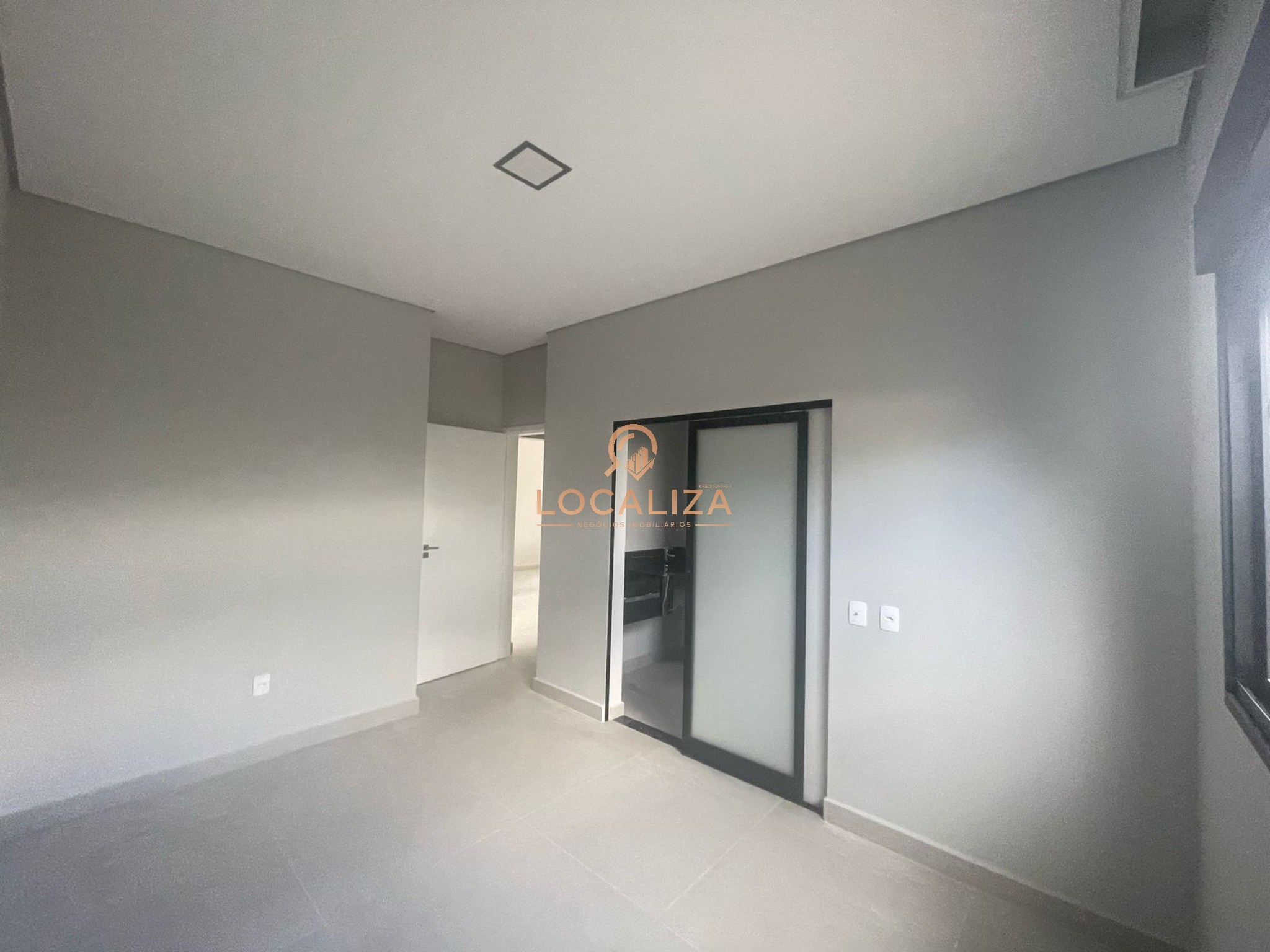 Casa, 3 quartos, 133 m² - Foto 31