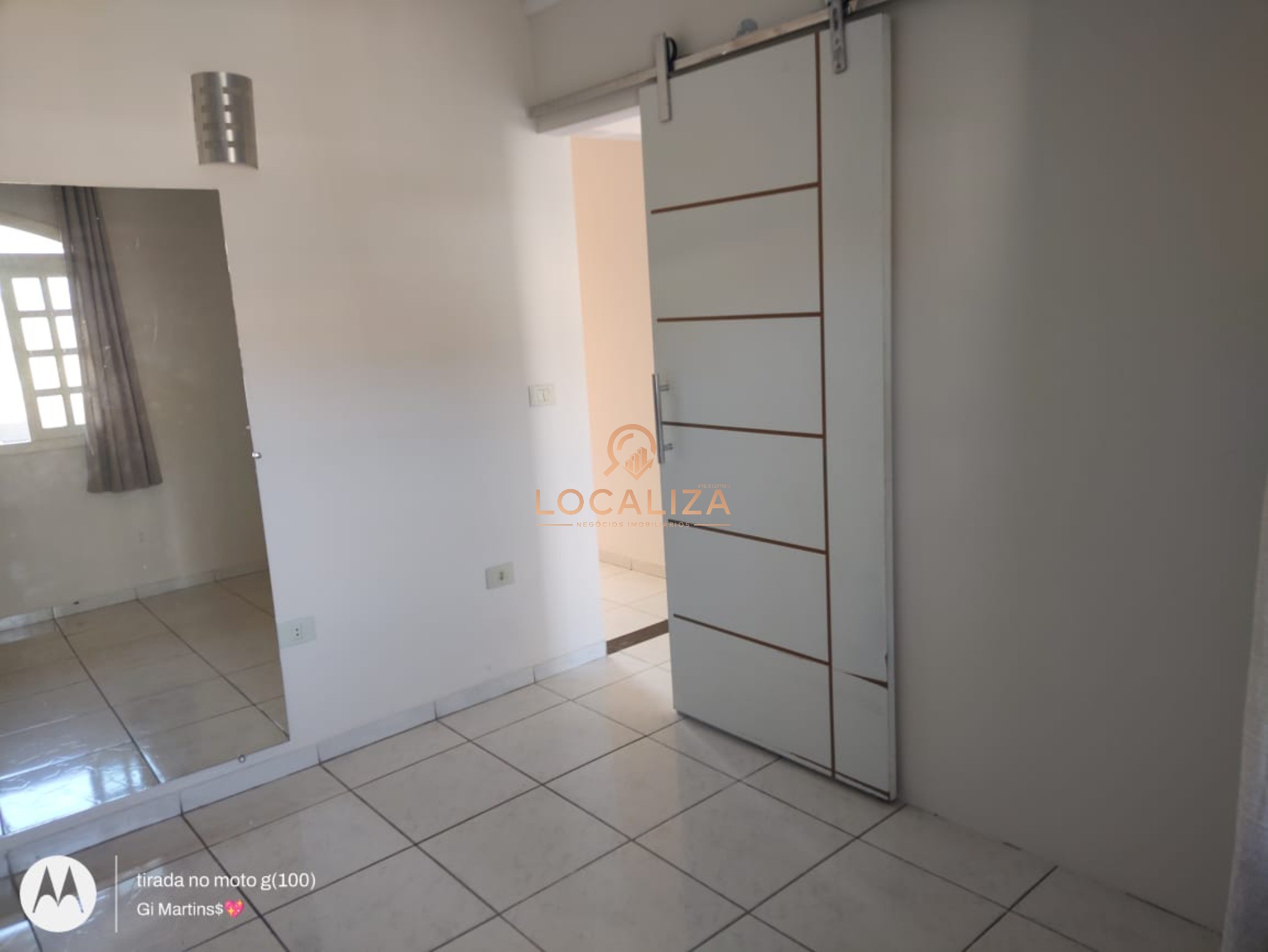 Casa, 5 quartos - Foto 10