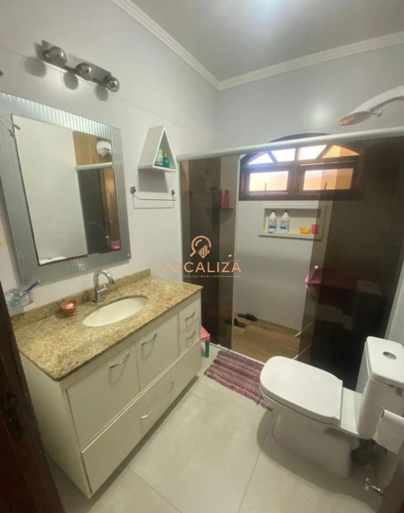 Casa, 5 quartos, 394 m² - Foto 9