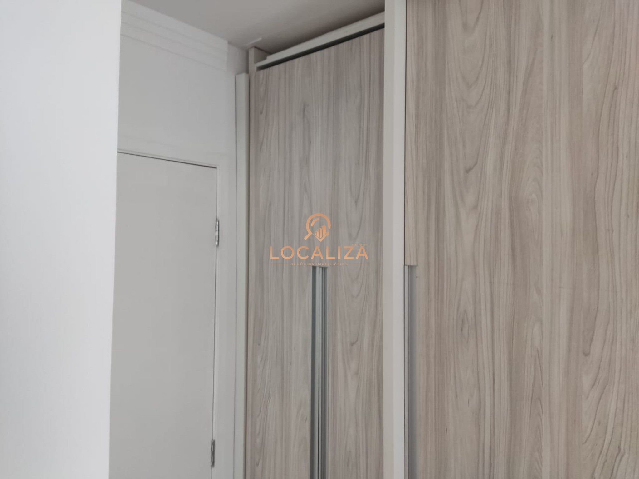 Apartamento, 3 quartos, 73 m² - Foto 17
