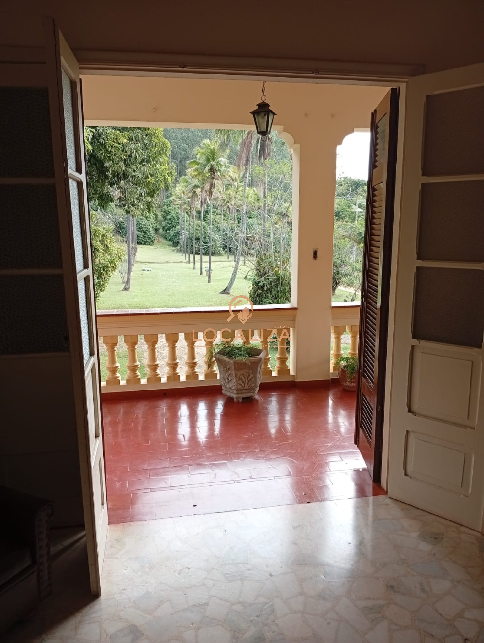 Fazenda, 3 quartos - Foto 18