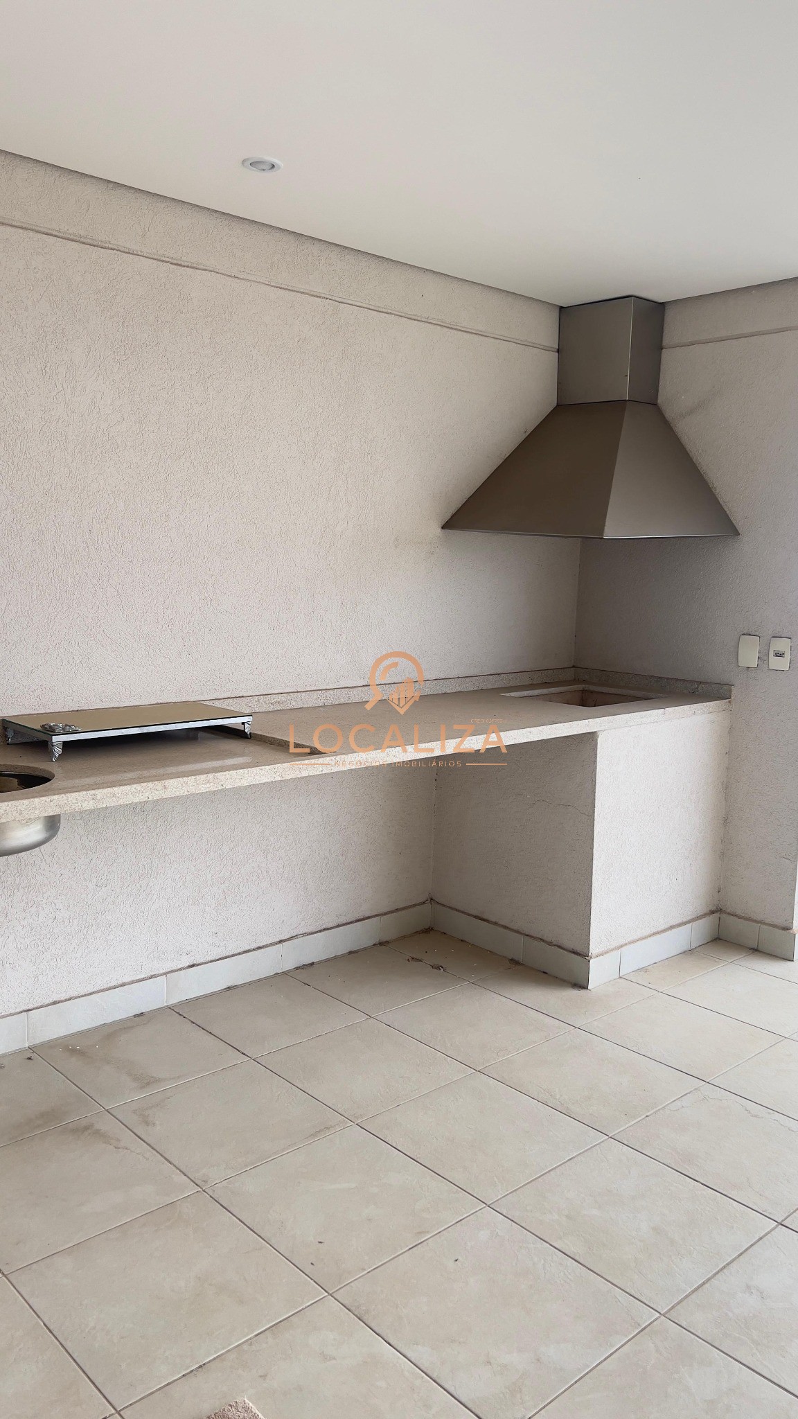 Apartamento, 4 quartos, 278 m² - Foto 29