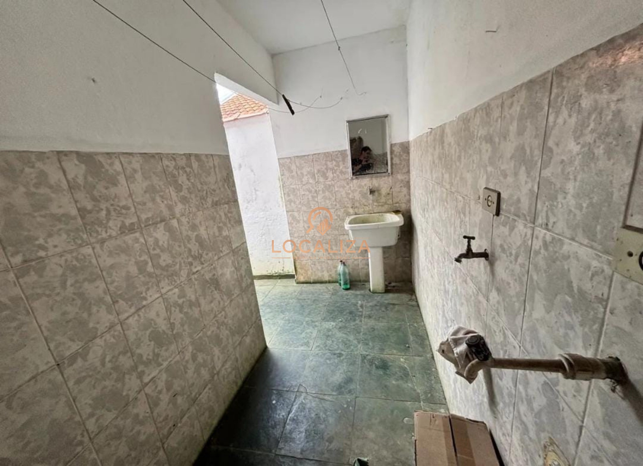 Casa, 3 quartos, 90 m² - Foto 15