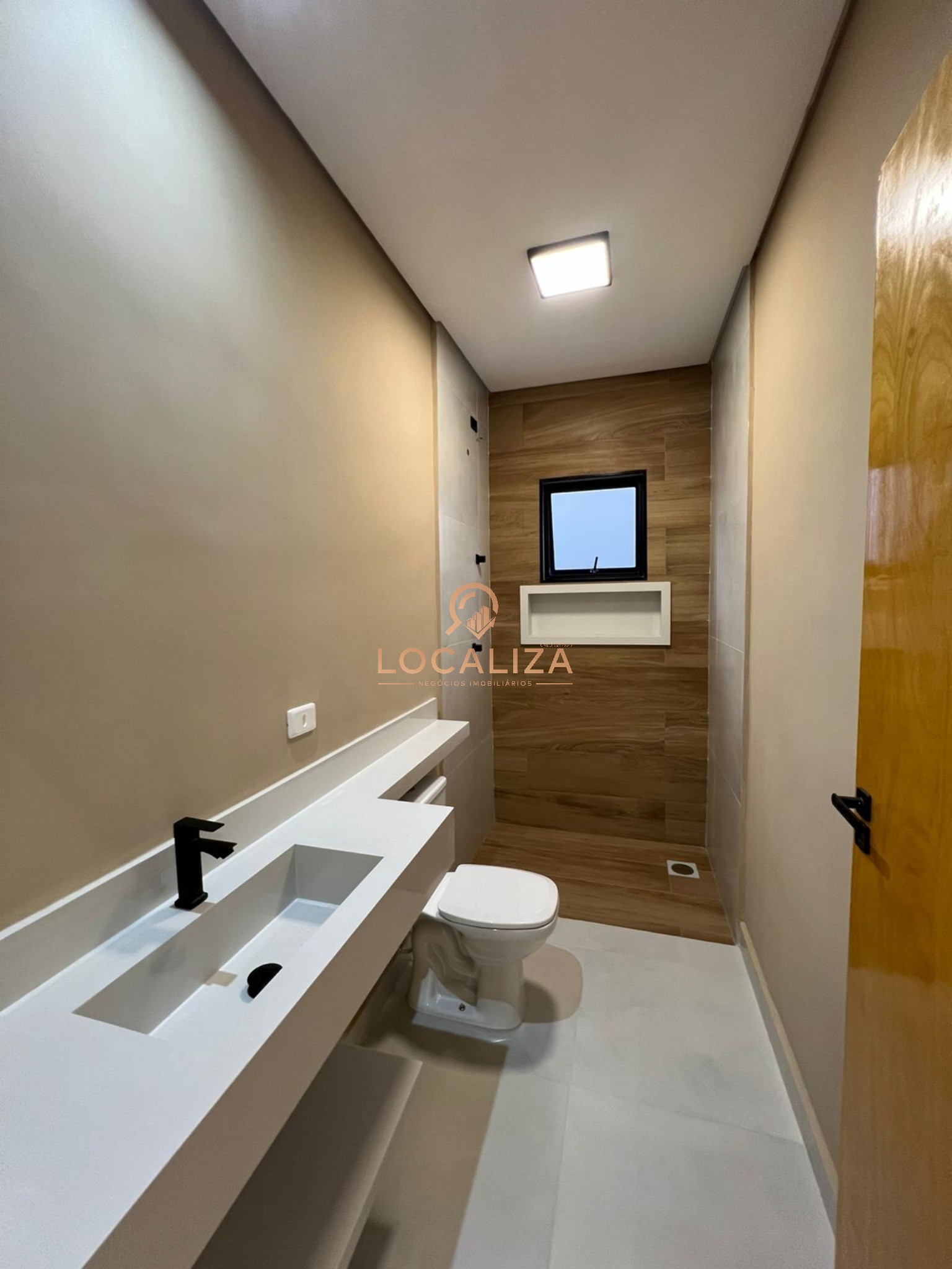 Casa, 3 quartos, 150 m² - Foto 3