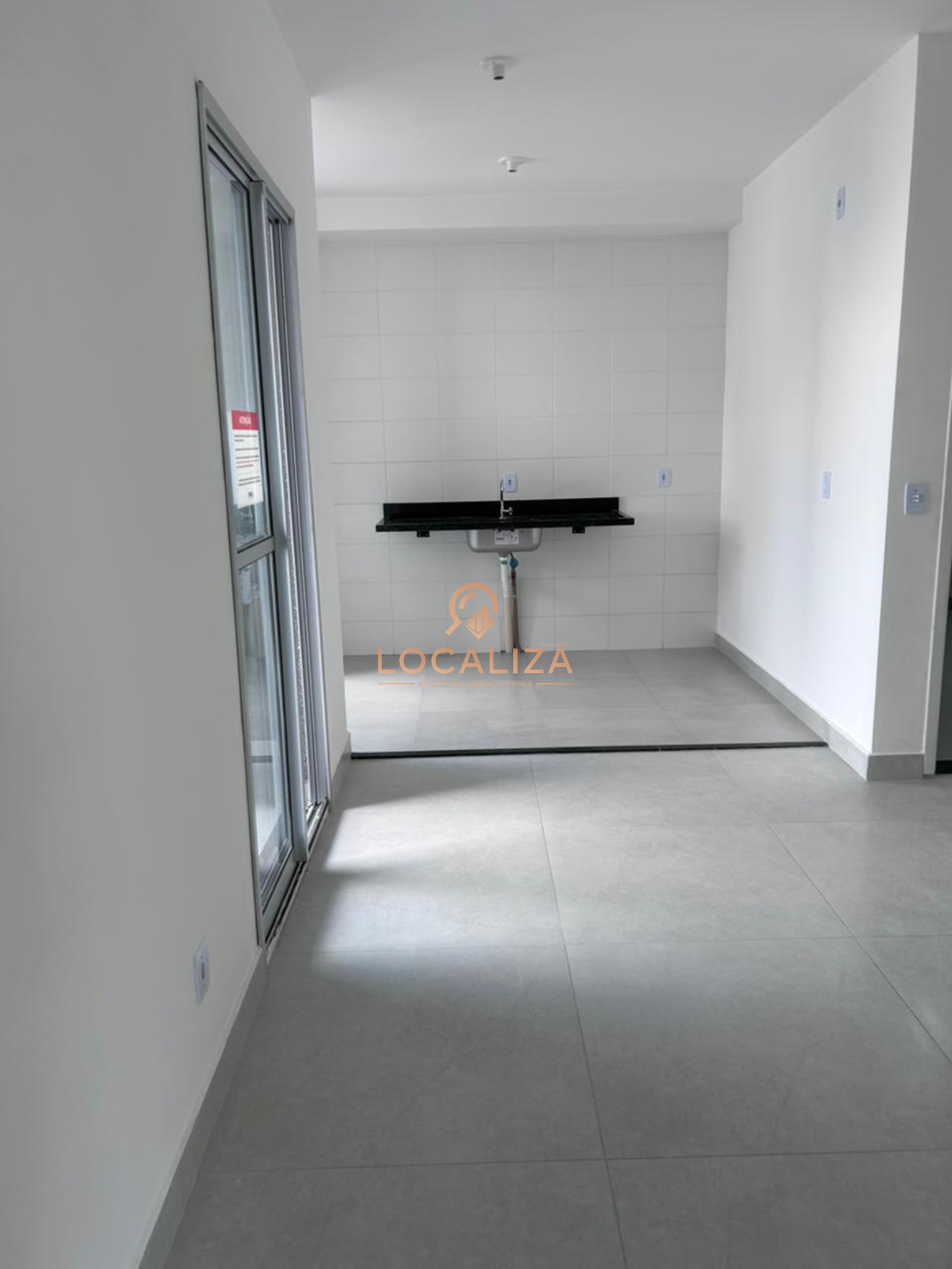Apartamento, 3 quartos, 69 m² - Foto 4