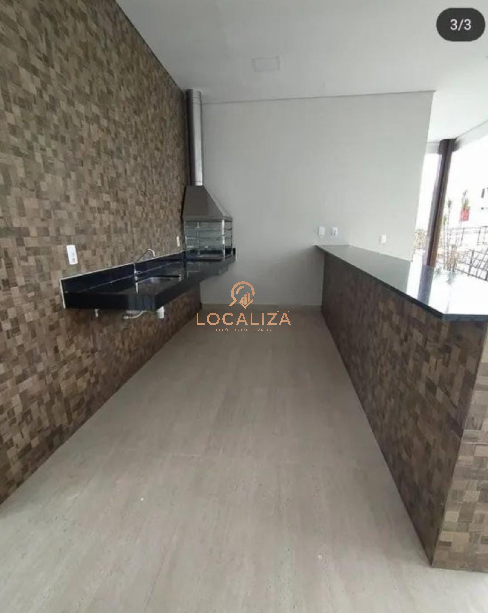 Apartamento, 2 quartos, 40 m² - Foto 16