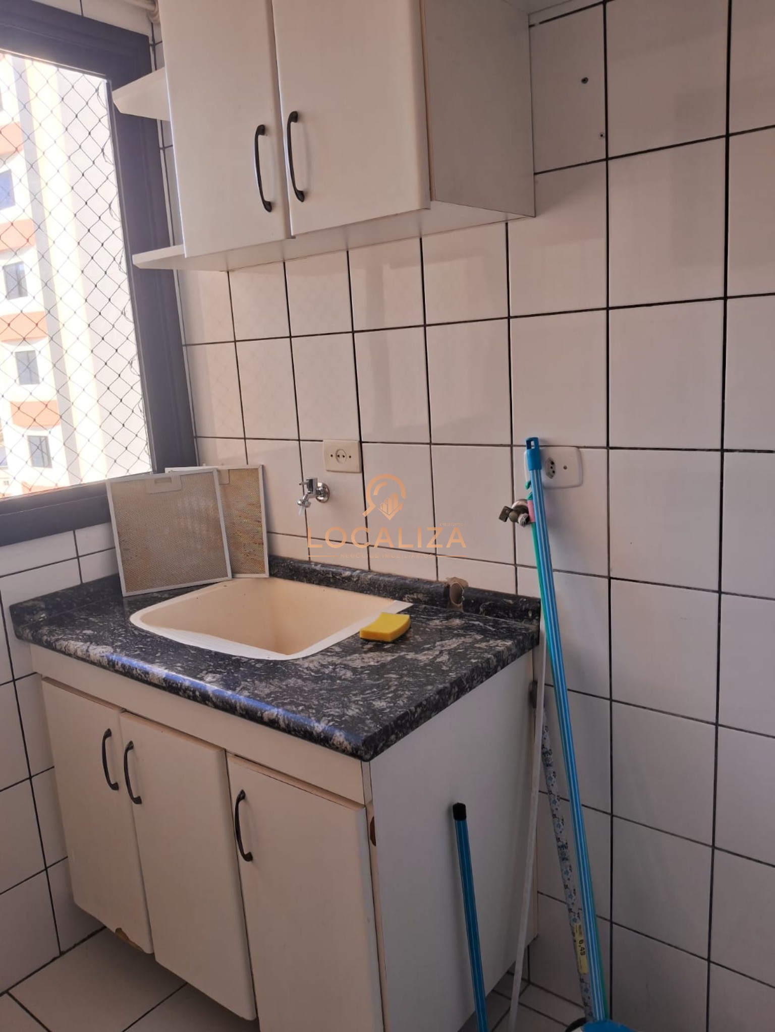 Apartamento, 3 quartos, 94 m² - Foto 31